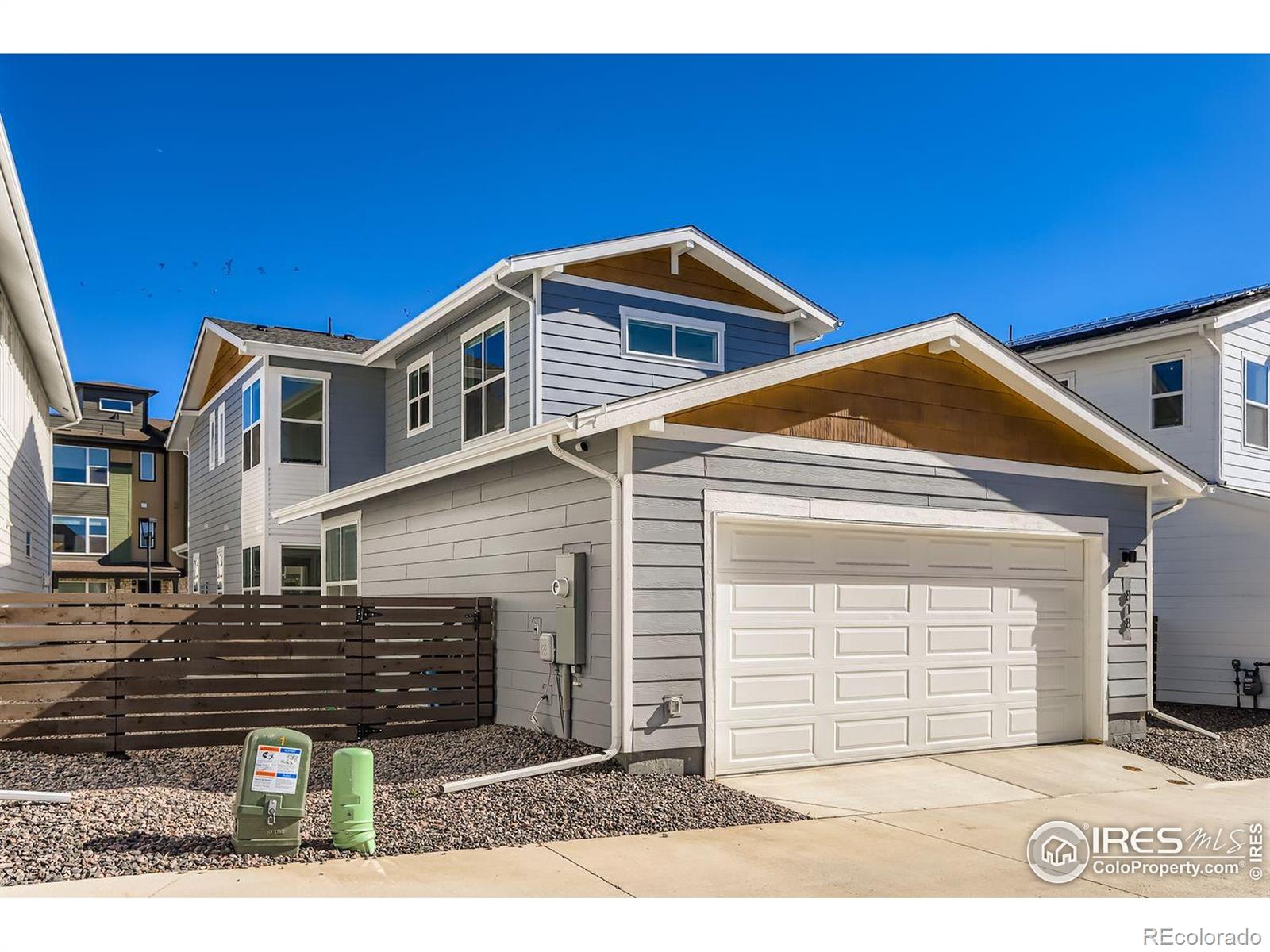 MLS Image #26 for 818  promenade drive,superior, Colorado