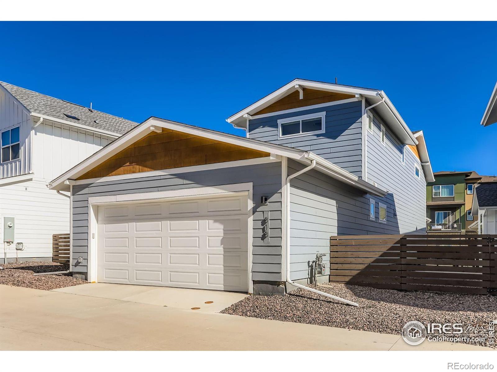 MLS Image #27 for 818  promenade drive,superior, Colorado