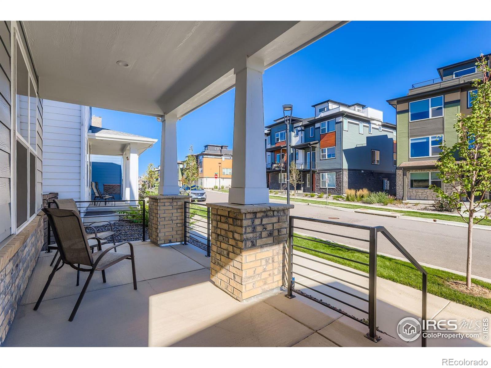 MLS Image #4 for 818  promenade drive,superior, Colorado