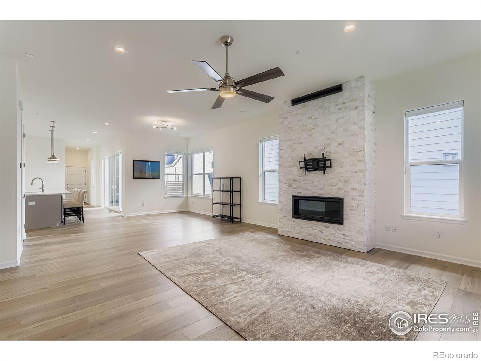 MLS Image #5 for 818  promenade drive,superior, Colorado