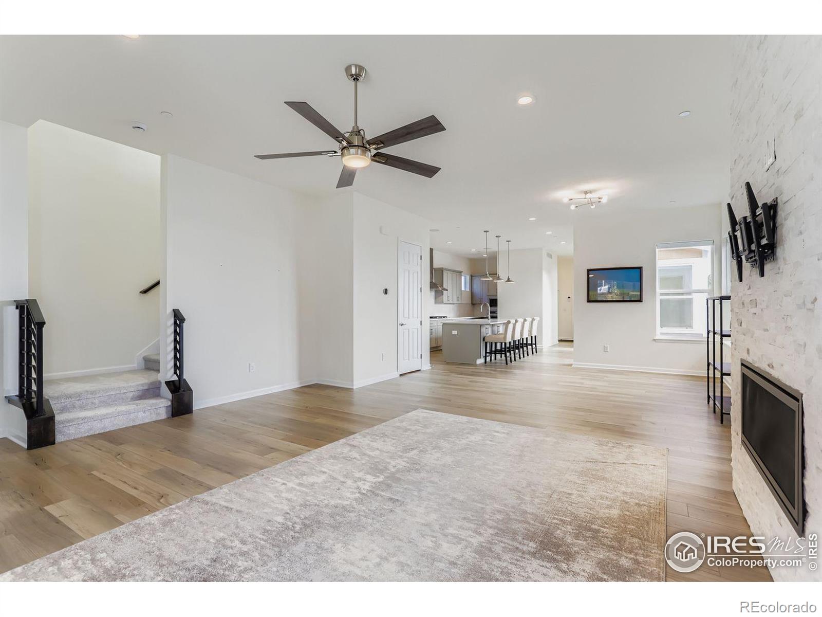 MLS Image #6 for 818  promenade drive,superior, Colorado