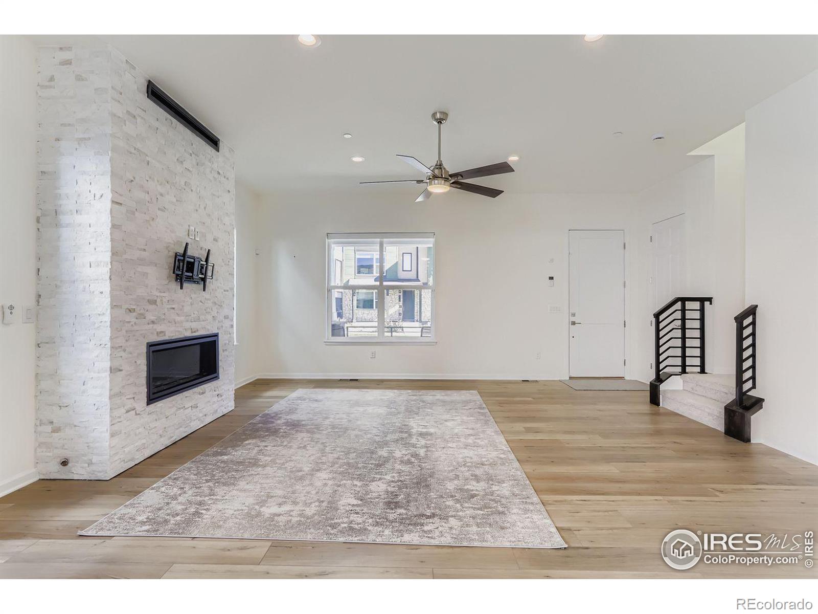 MLS Image #7 for 818  promenade drive,superior, Colorado