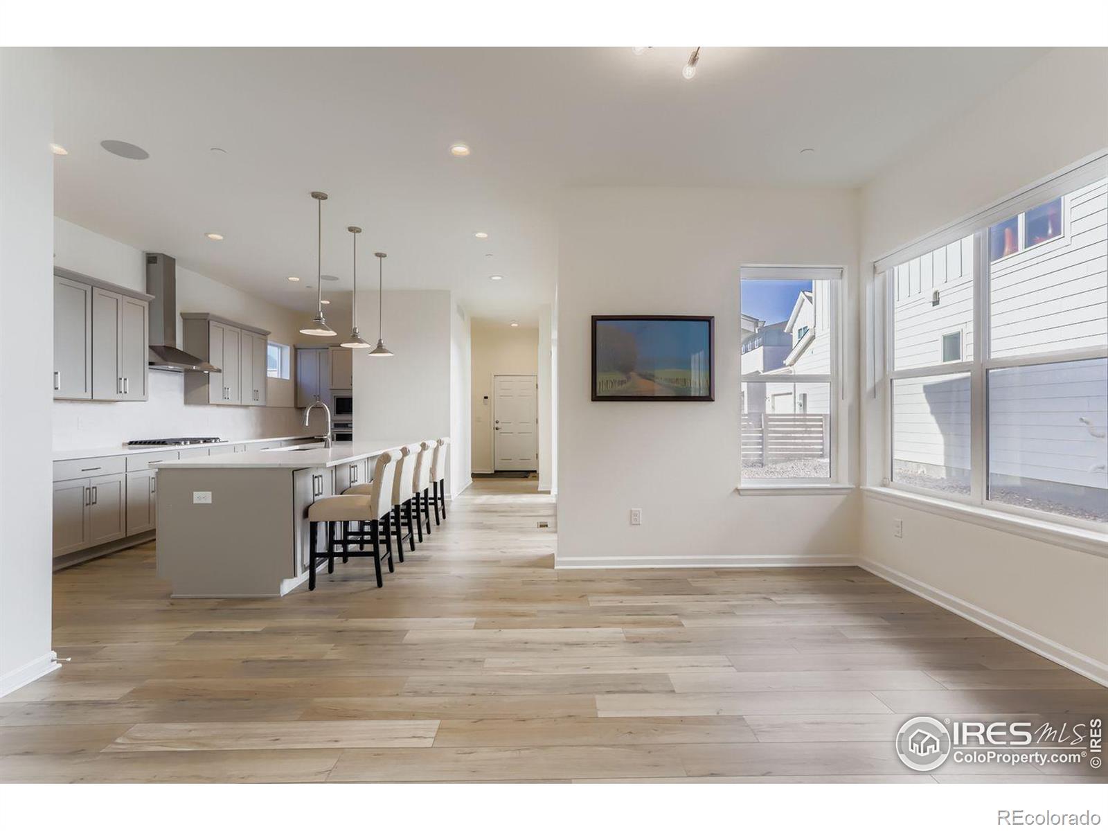 MLS Image #8 for 818  promenade drive,superior, Colorado