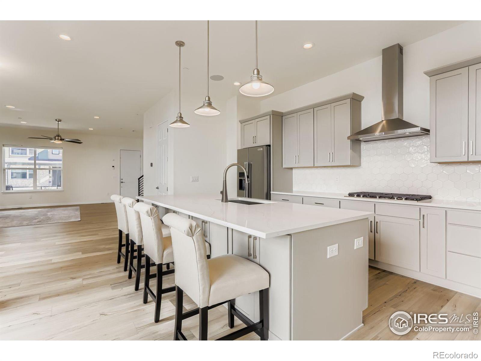 MLS Image #9 for 818  promenade drive,superior, Colorado