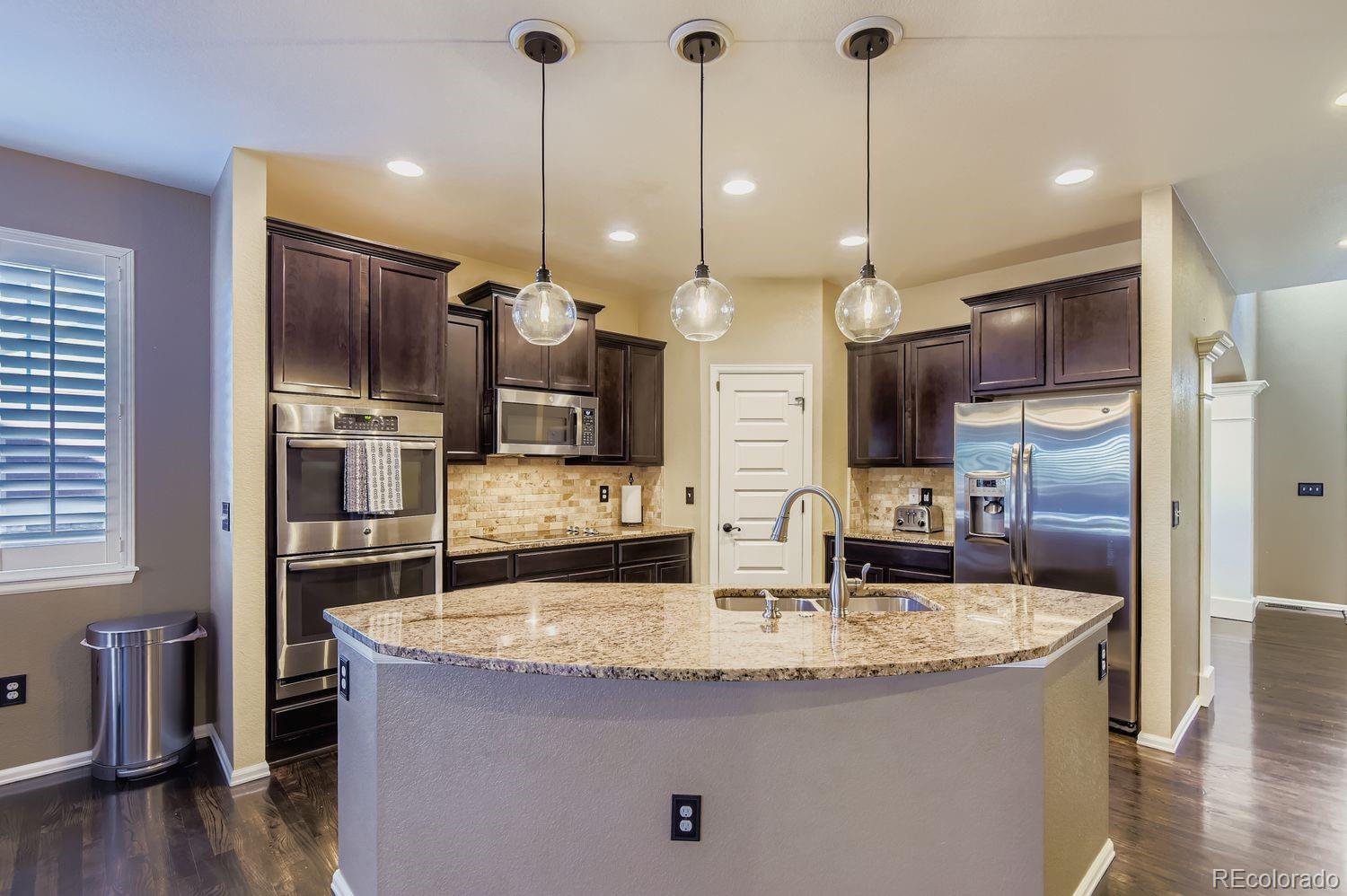 MLS Image #11 for 25481 e 2nd place,aurora, Colorado