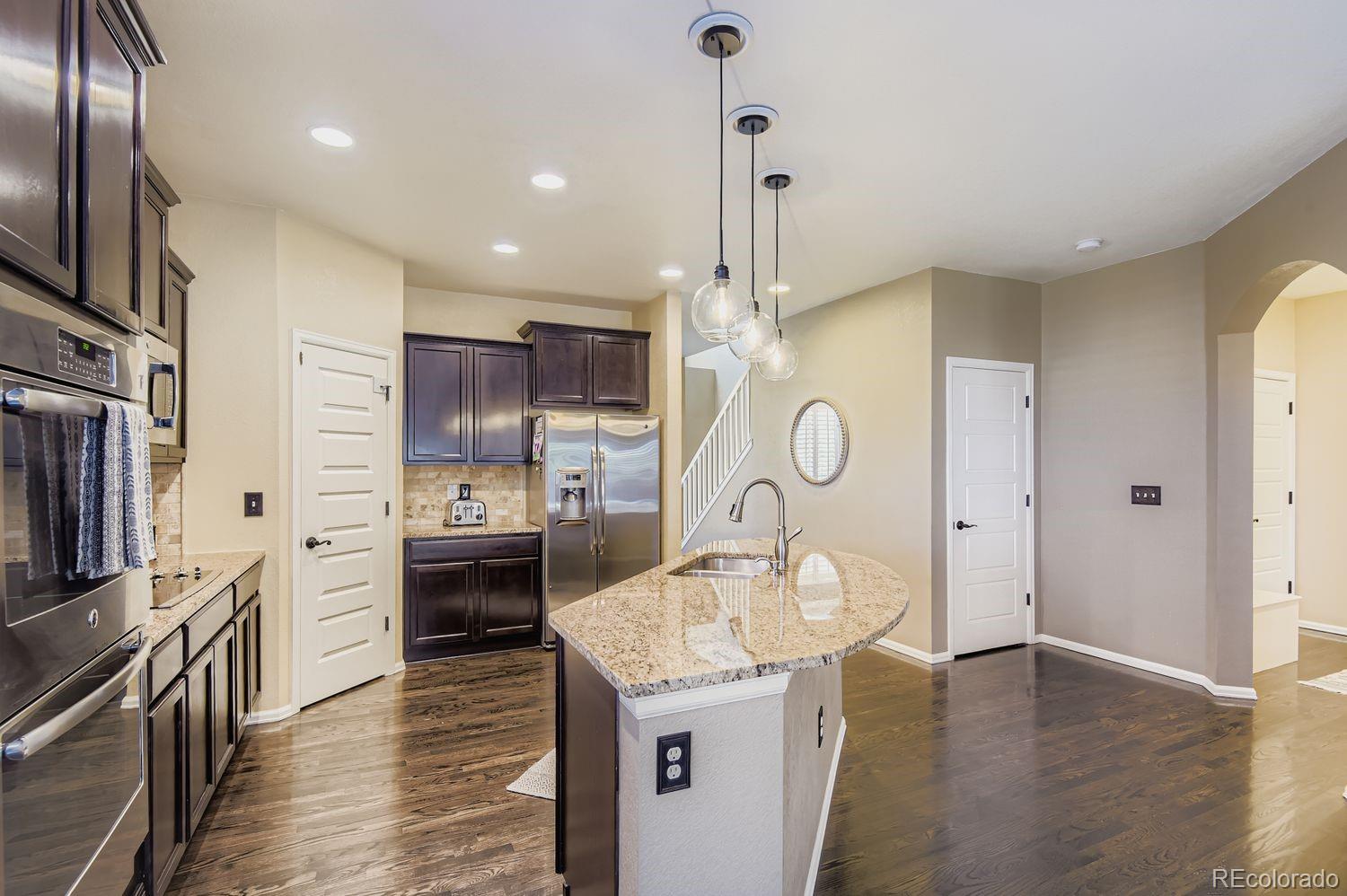 MLS Image #12 for 25481 e 2nd place,aurora, Colorado
