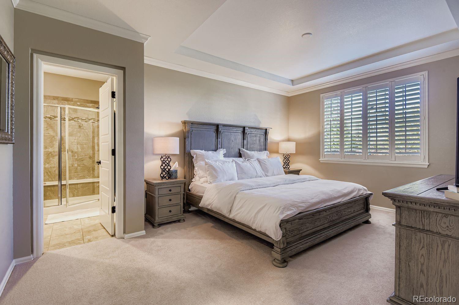 MLS Image #15 for 25481 e 2nd place,aurora, Colorado