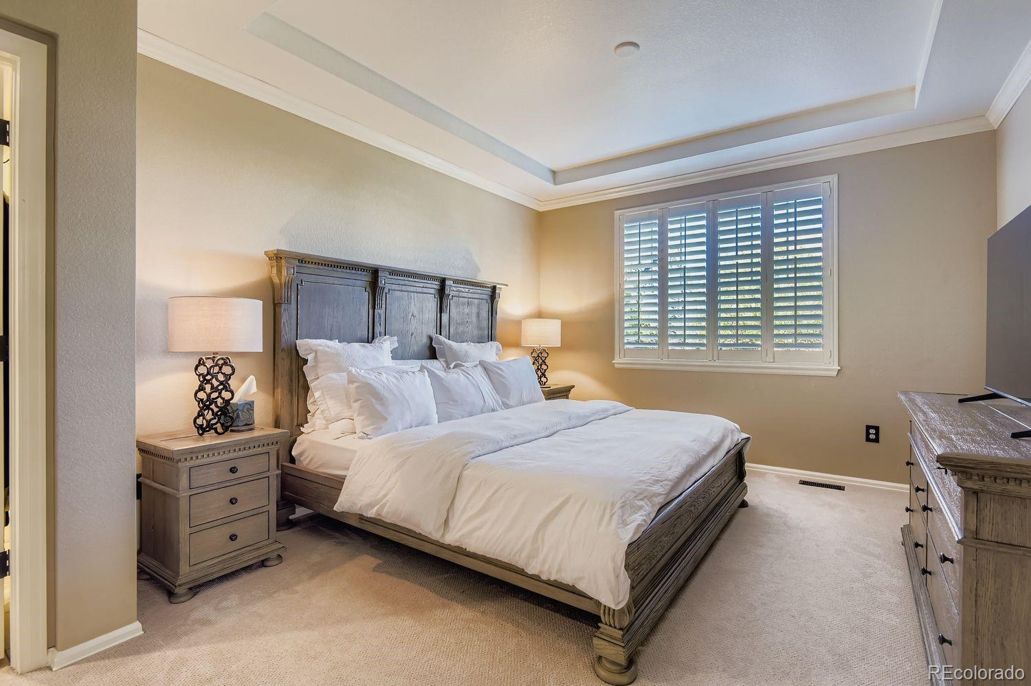 MLS Image #16 for 25481 e 2nd place,aurora, Colorado