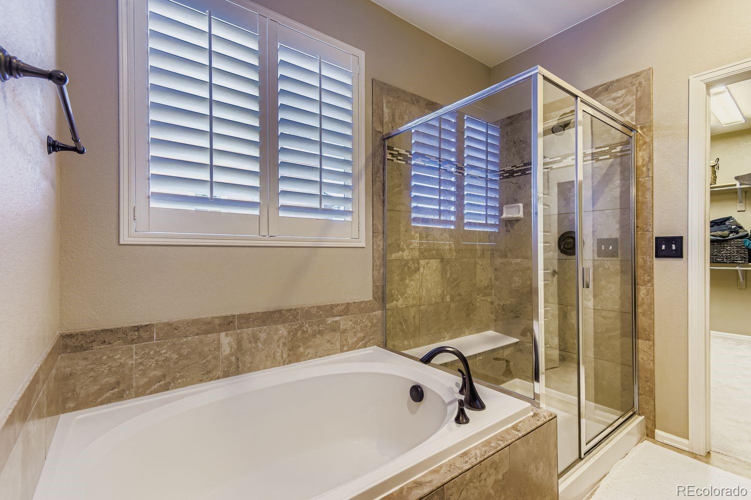 MLS Image #20 for 25481 e 2nd place,aurora, Colorado