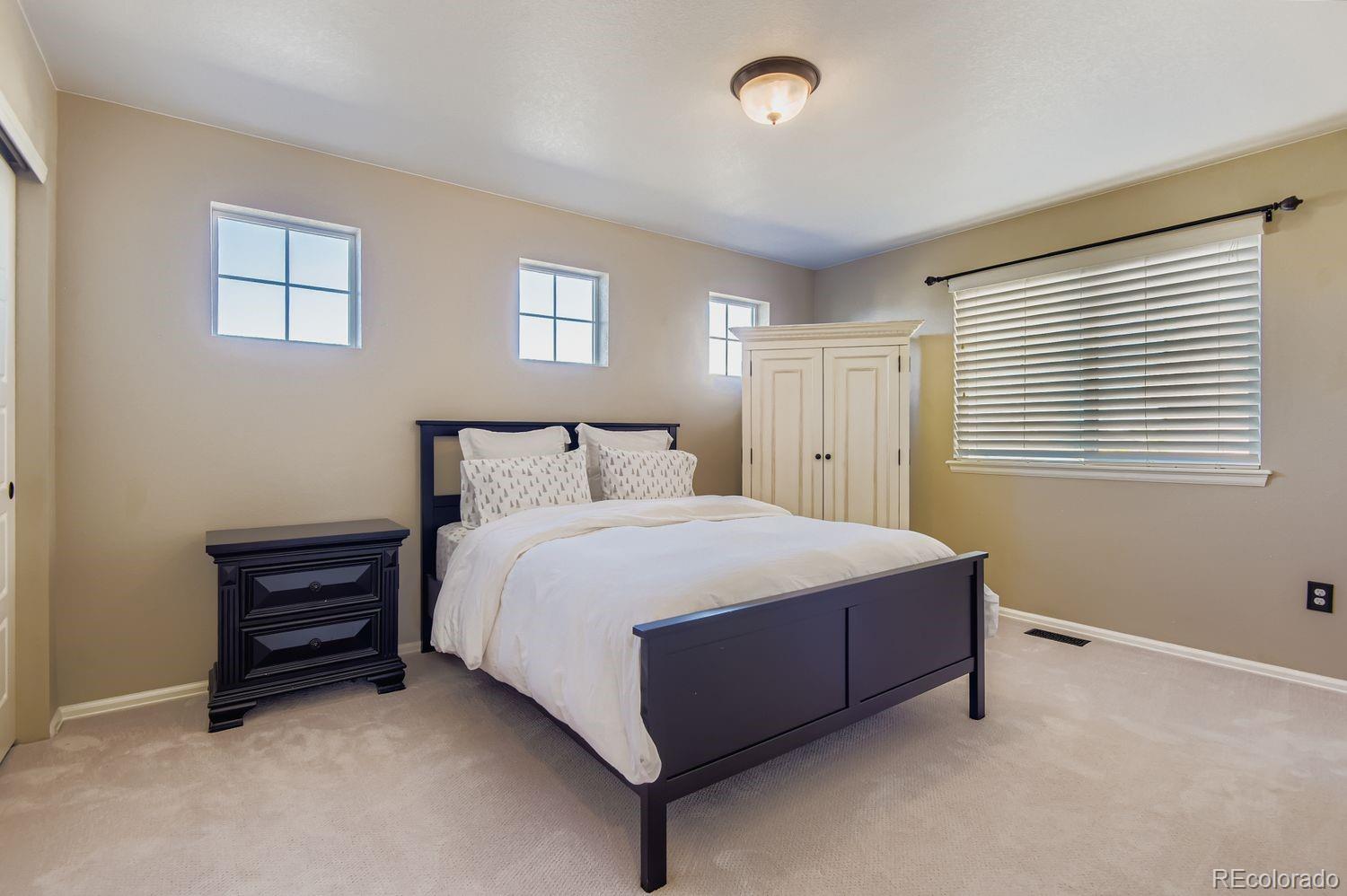MLS Image #21 for 25481 e 2nd place,aurora, Colorado