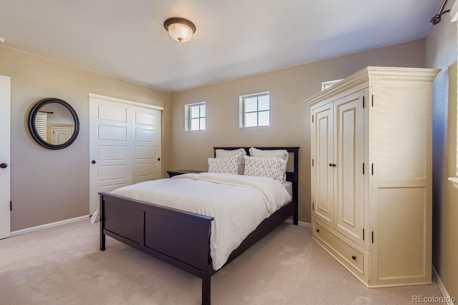 MLS Image #23 for 25481 e 2nd place,aurora, Colorado