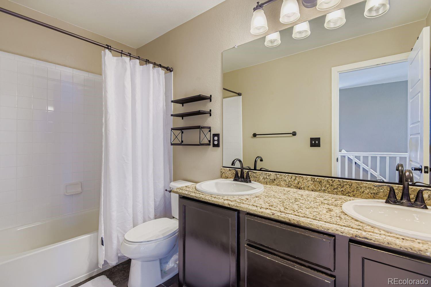MLS Image #24 for 25481 e 2nd place,aurora, Colorado