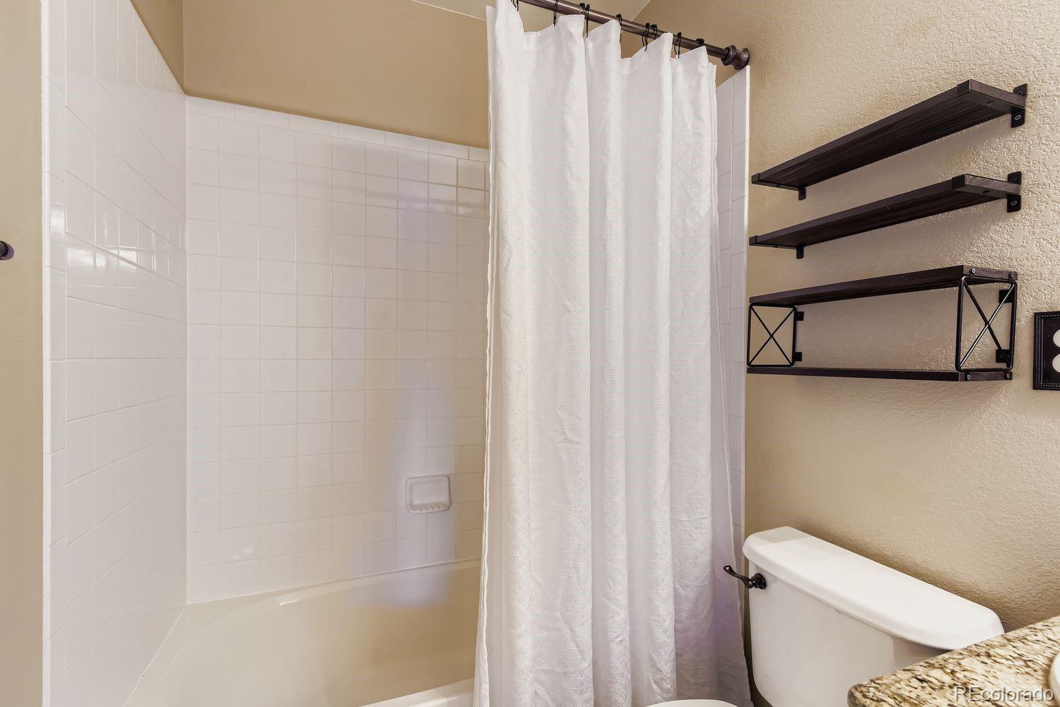 MLS Image #25 for 25481 e 2nd place,aurora, Colorado