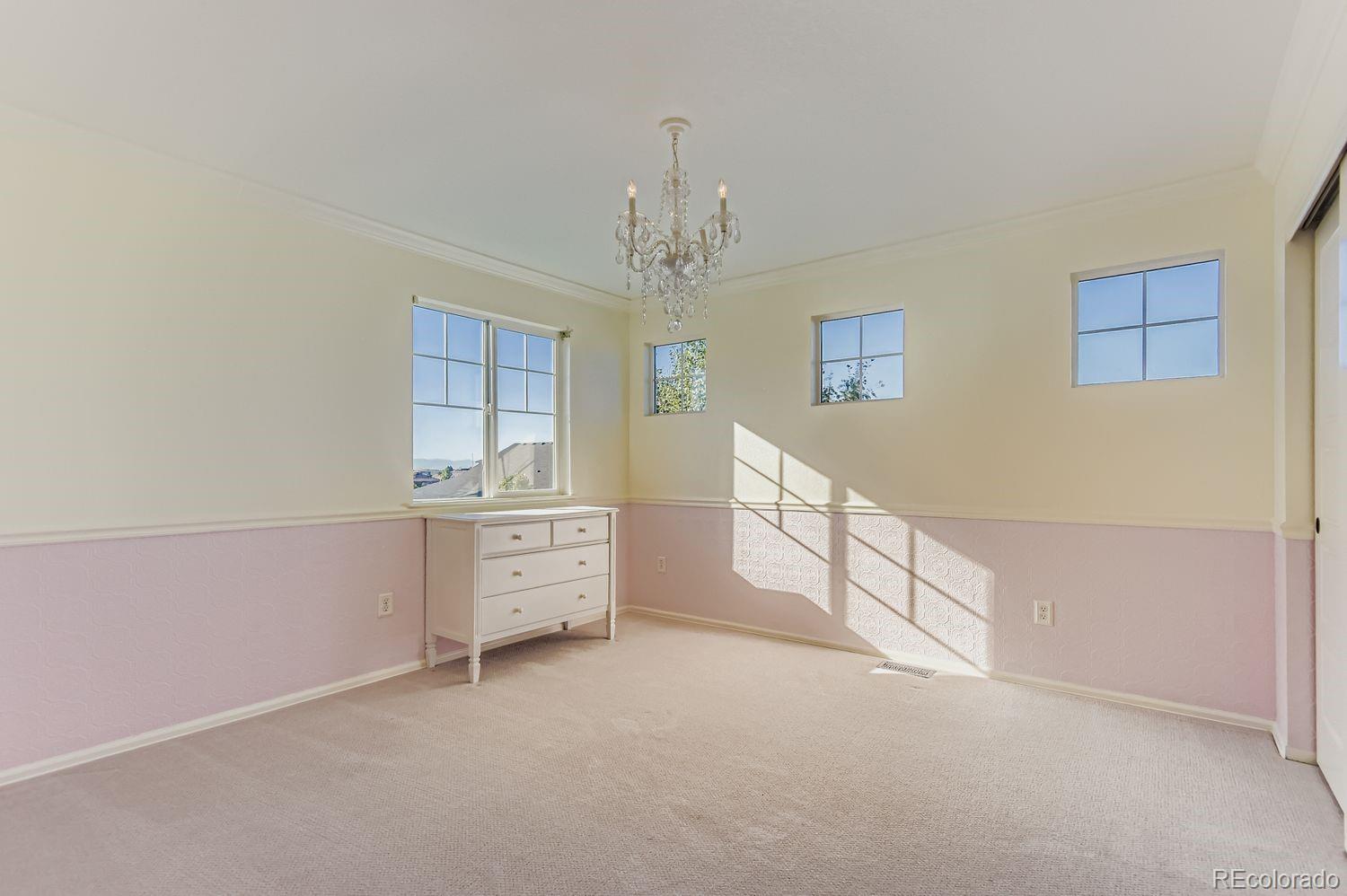 MLS Image #27 for 25481 e 2nd place,aurora, Colorado