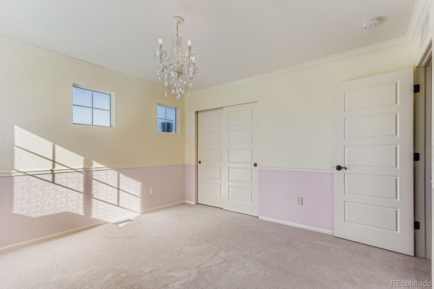 MLS Image #28 for 25481 e 2nd place,aurora, Colorado