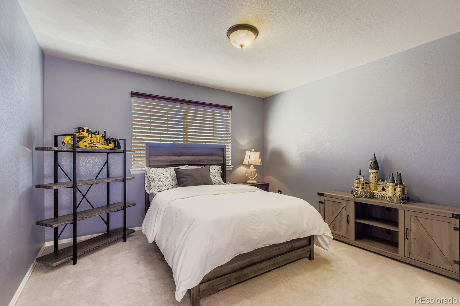 MLS Image #29 for 25481 e 2nd place,aurora, Colorado