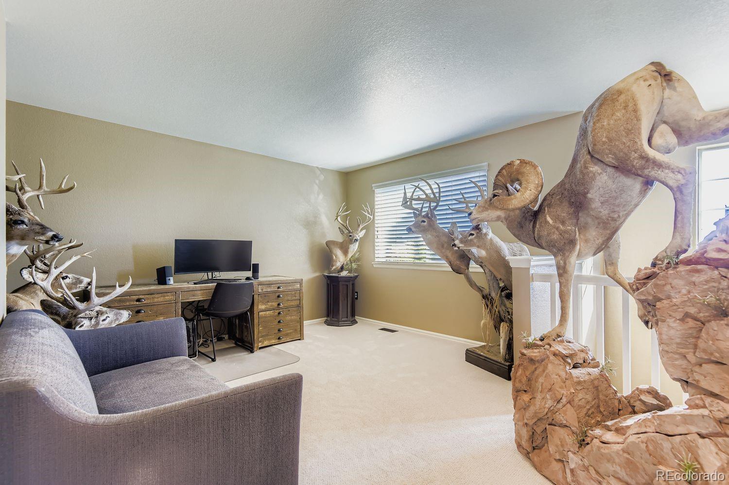MLS Image #30 for 25481 e 2nd place,aurora, Colorado