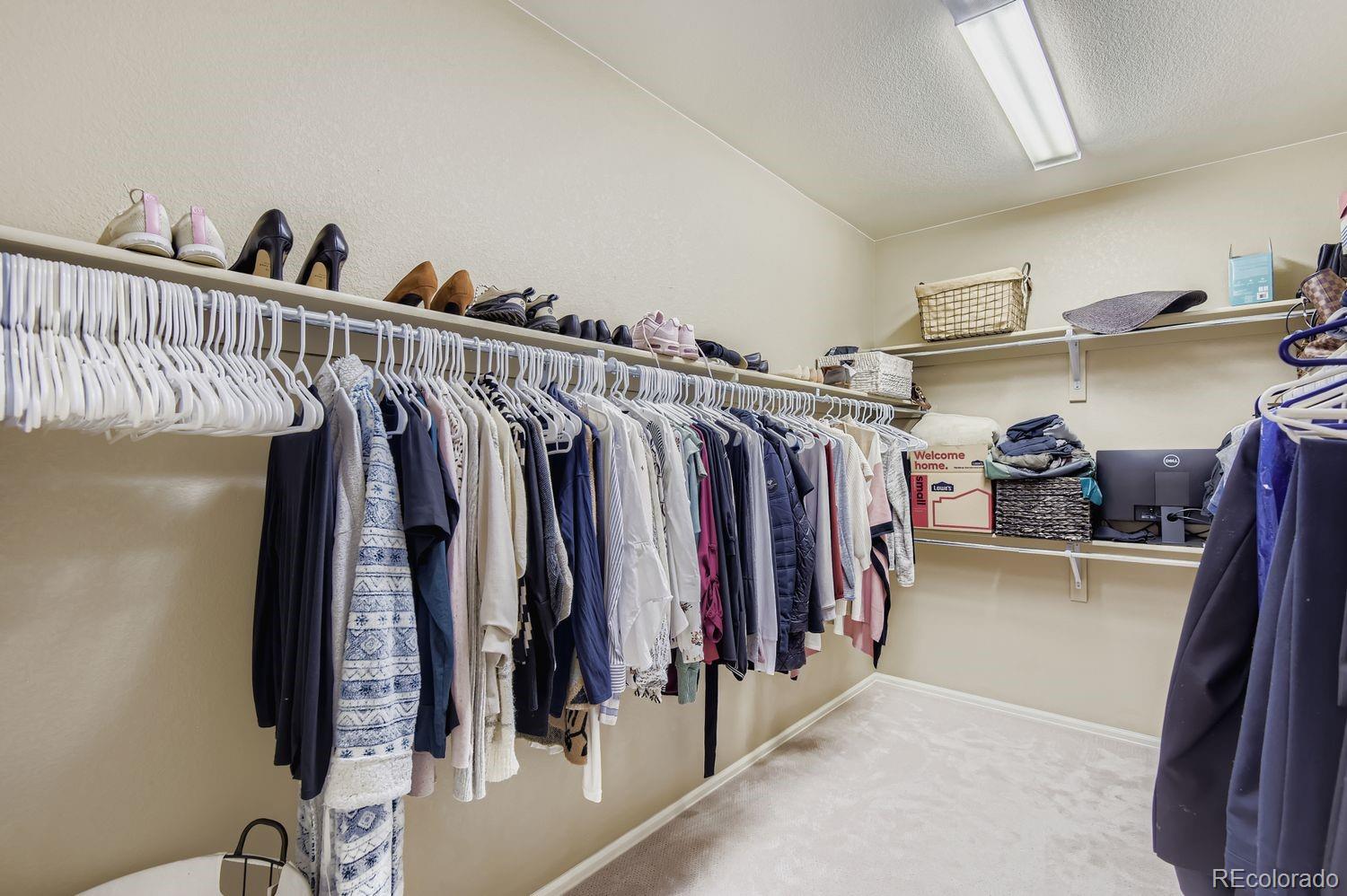MLS Image #33 for 25481 e 2nd place,aurora, Colorado