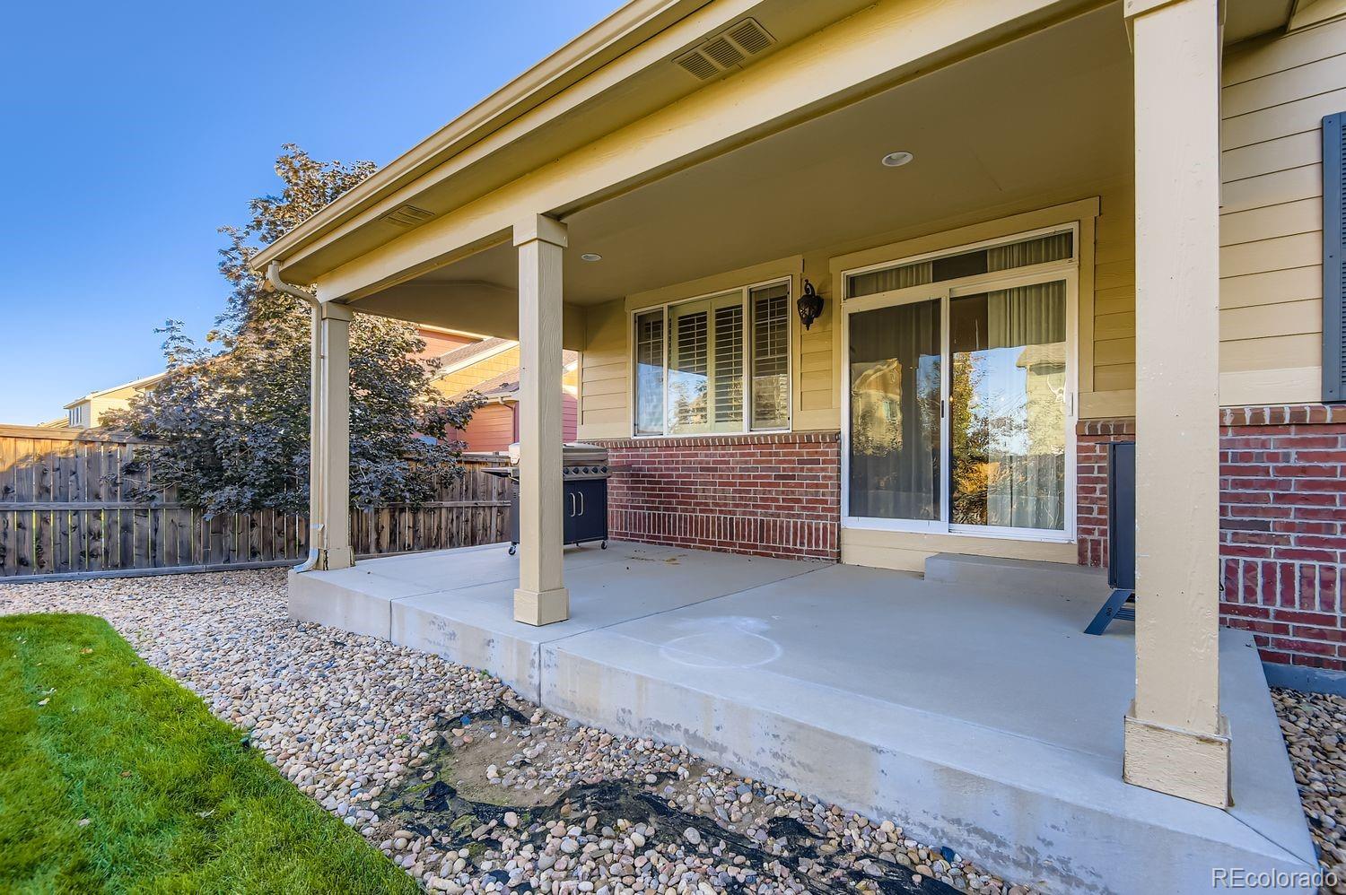 MLS Image #34 for 25481 e 2nd place,aurora, Colorado