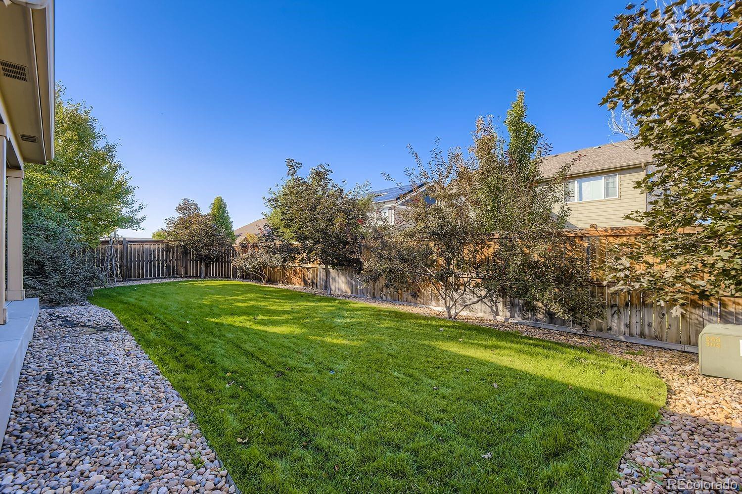 MLS Image #35 for 25481 e 2nd place,aurora, Colorado