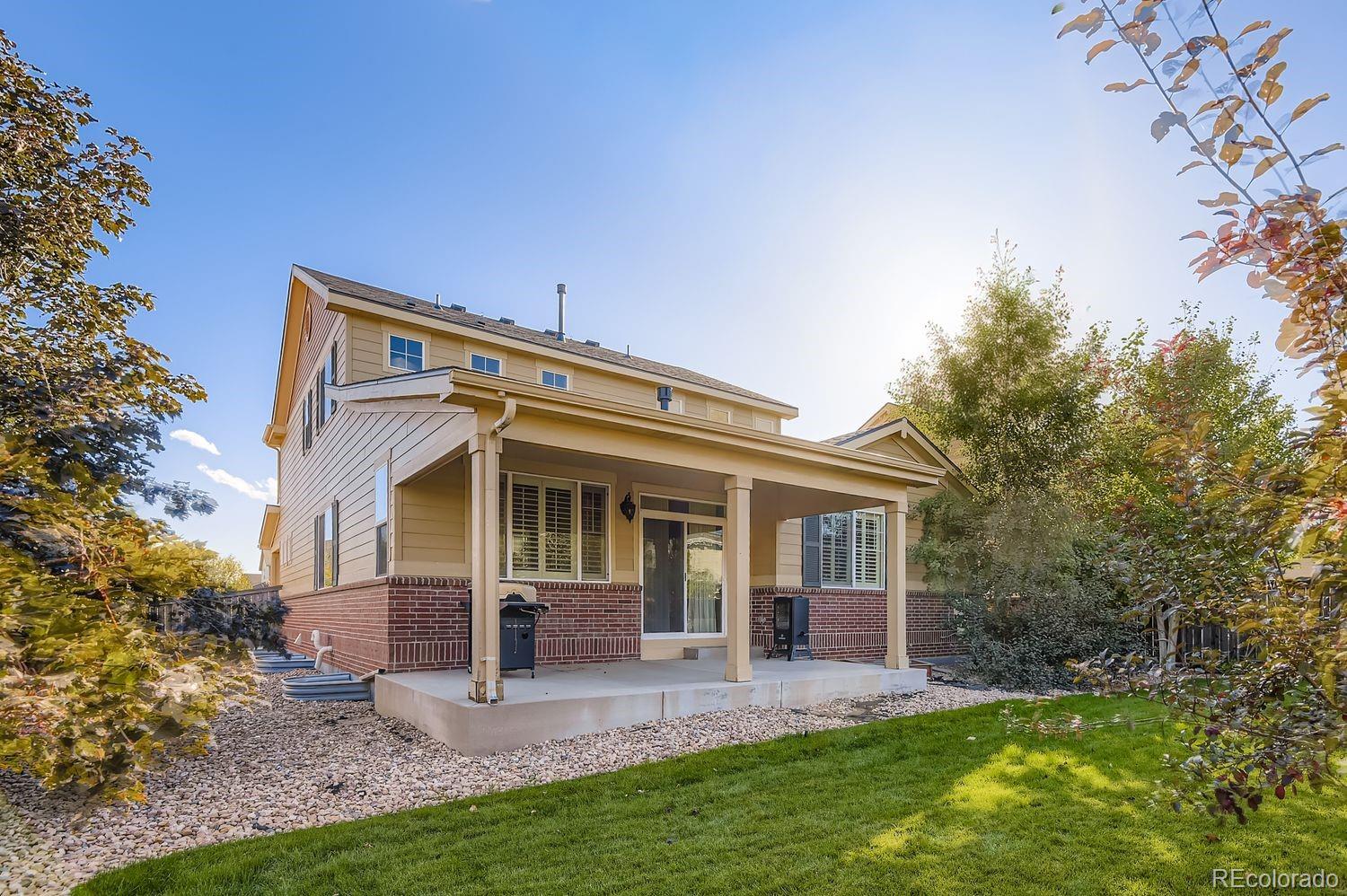 MLS Image #36 for 25481 e 2nd place,aurora, Colorado
