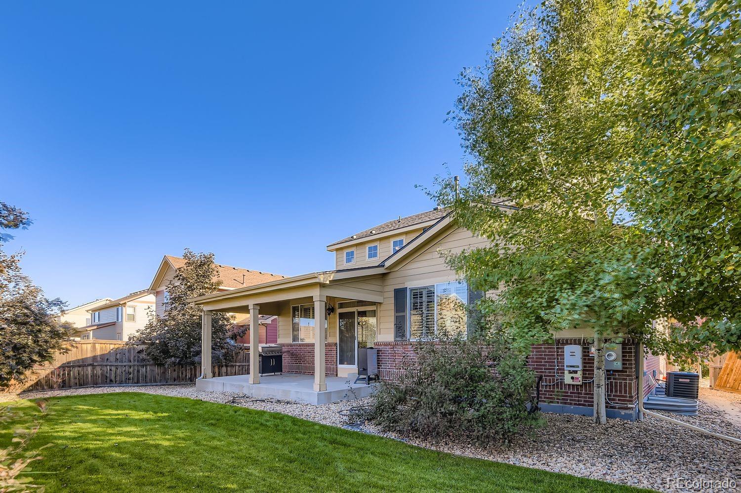 MLS Image #37 for 25481 e 2nd place,aurora, Colorado