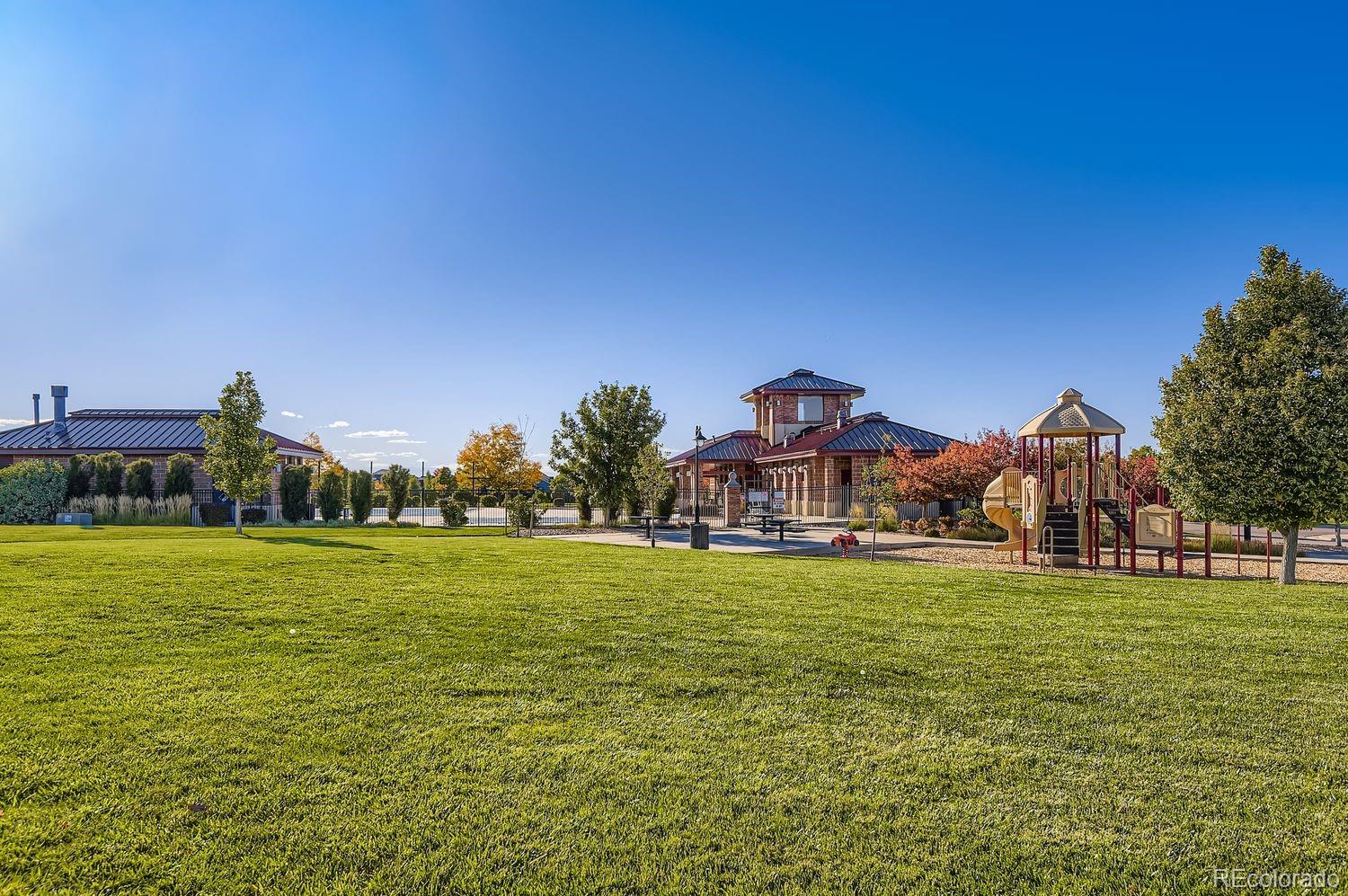 MLS Image #38 for 25481 e 2nd place,aurora, Colorado