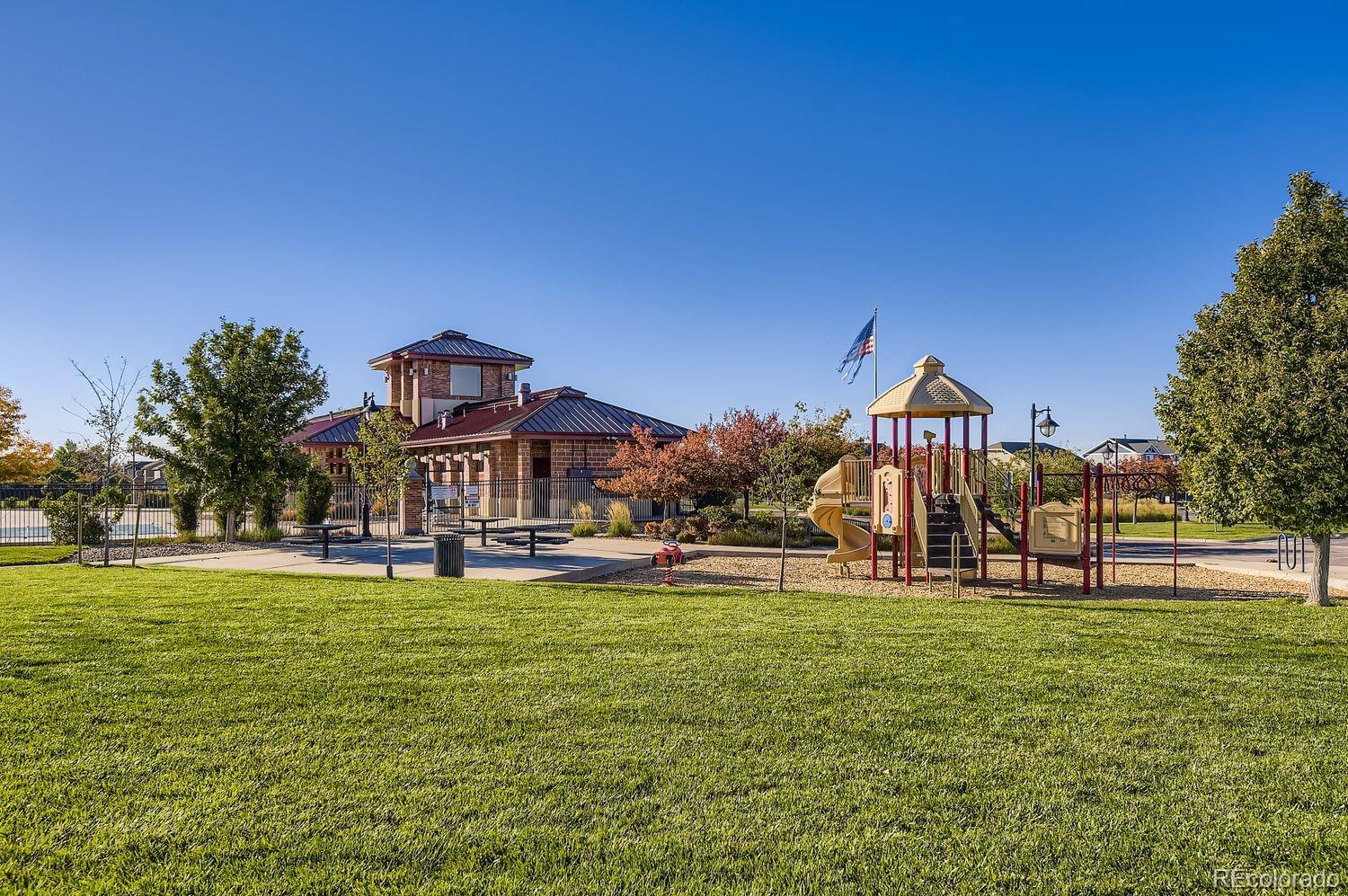 MLS Image #39 for 25481 e 2nd place,aurora, Colorado
