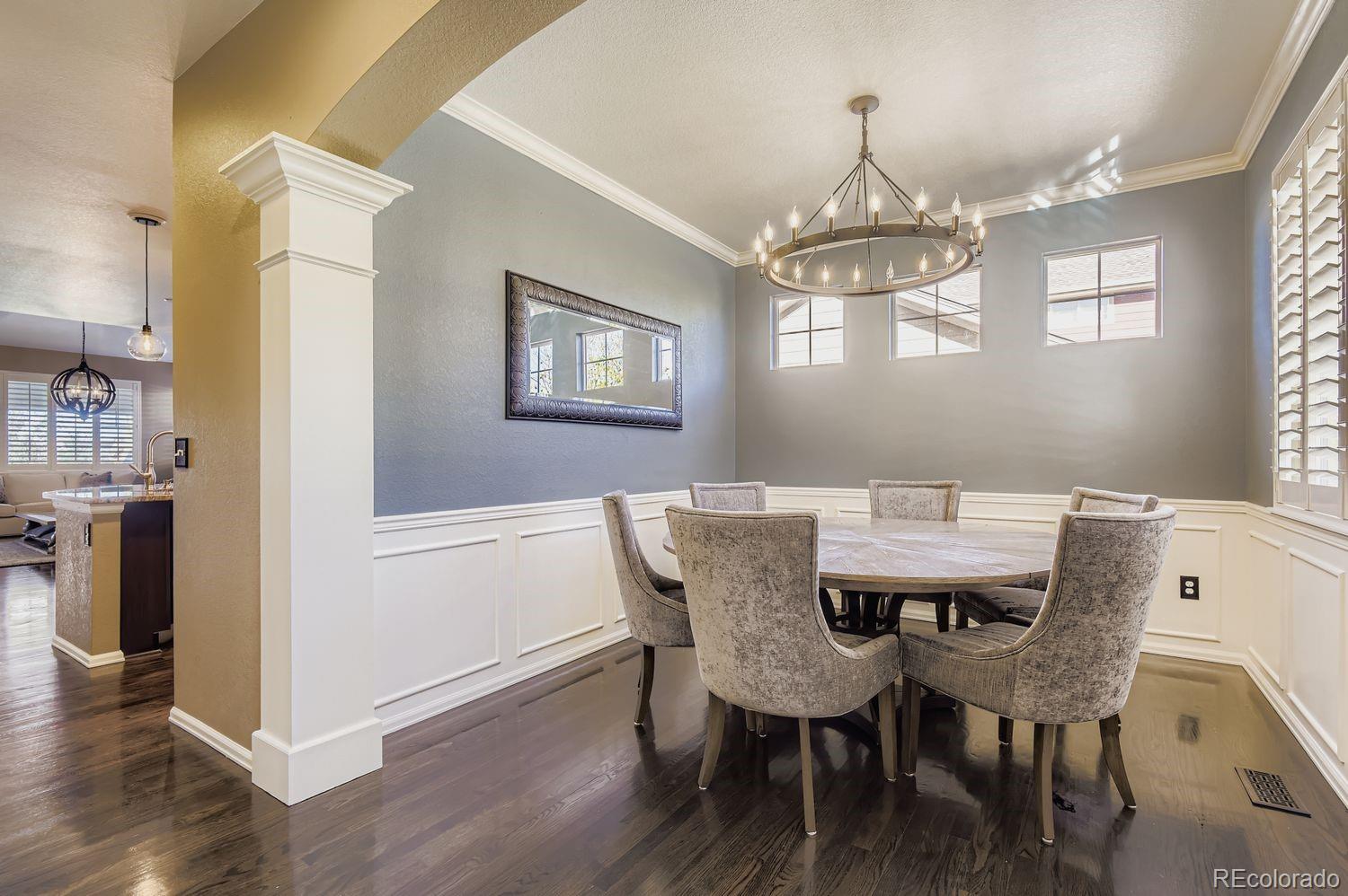 MLS Image #8 for 25481 e 2nd place,aurora, Colorado