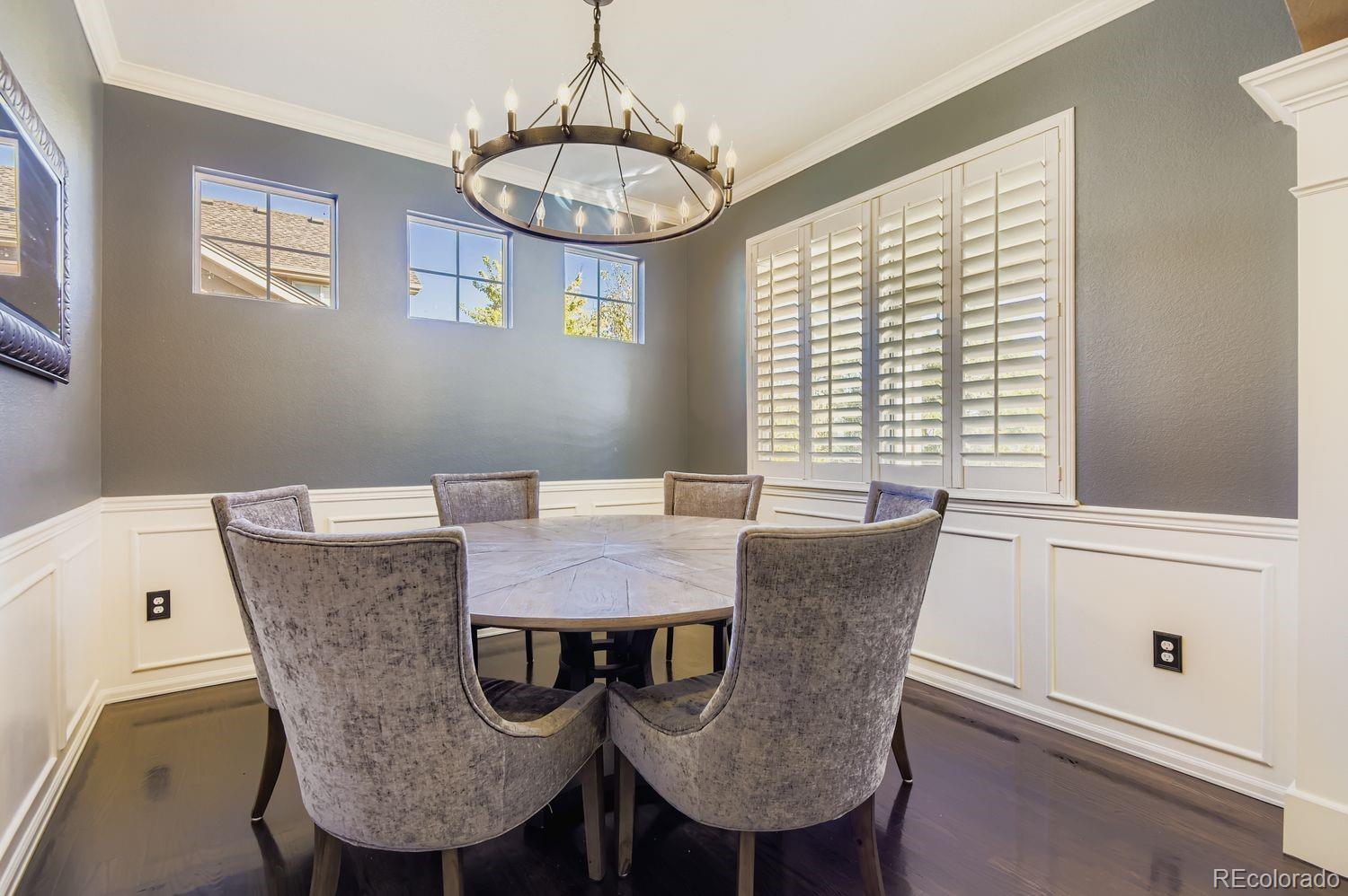 MLS Image #9 for 25481 e 2nd place,aurora, Colorado