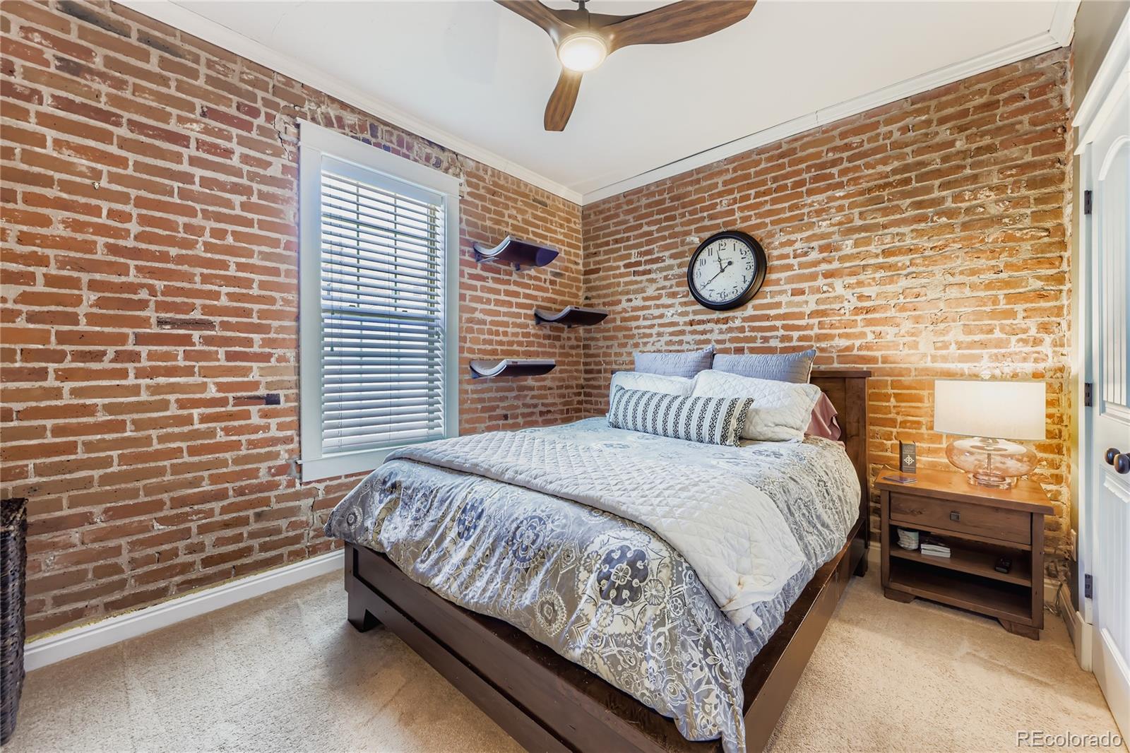 MLS Image #13 for 1618 e 24th avenue,denver, Colorado