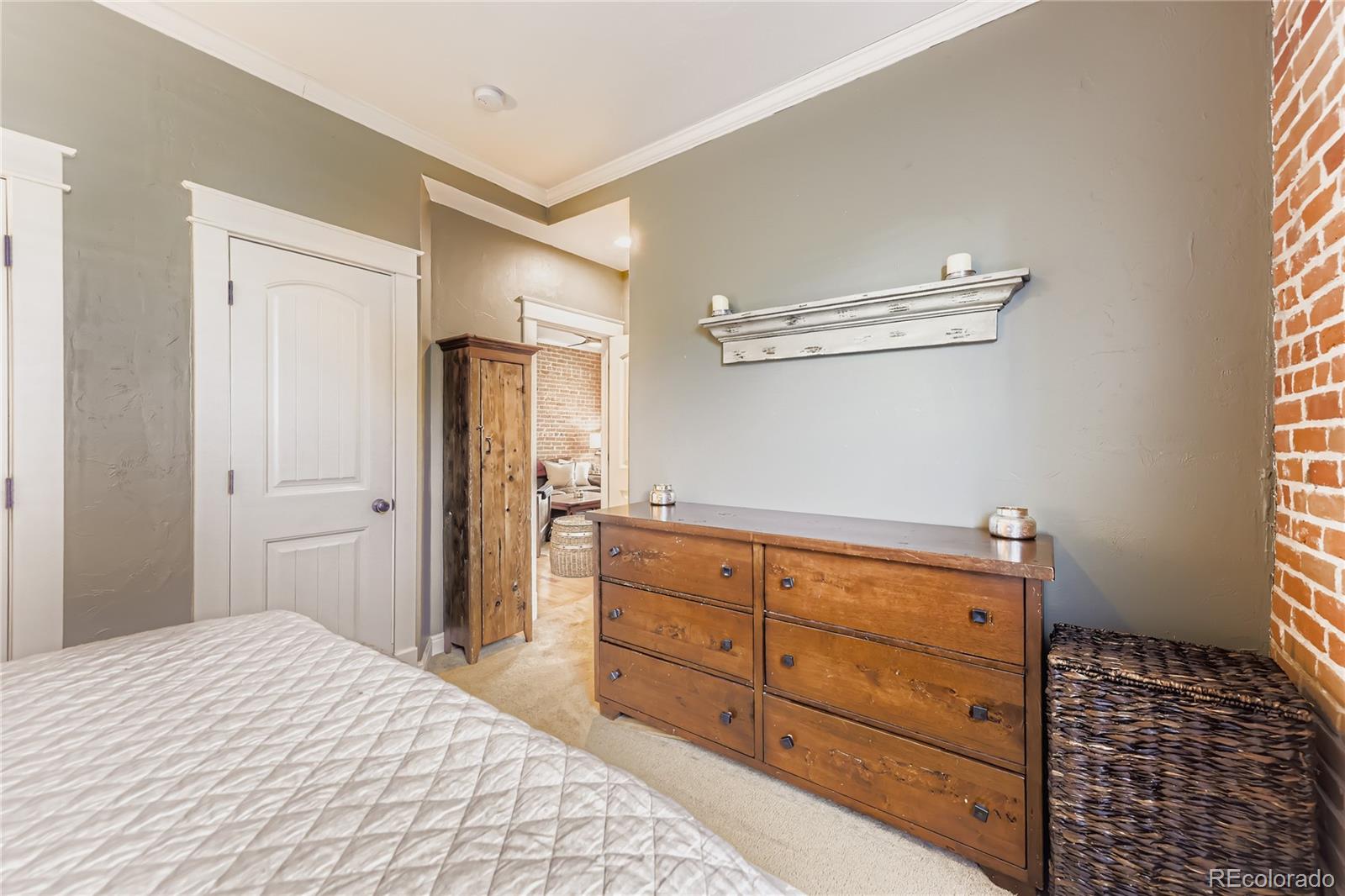 MLS Image #14 for 1618 e 24th avenue,denver, Colorado