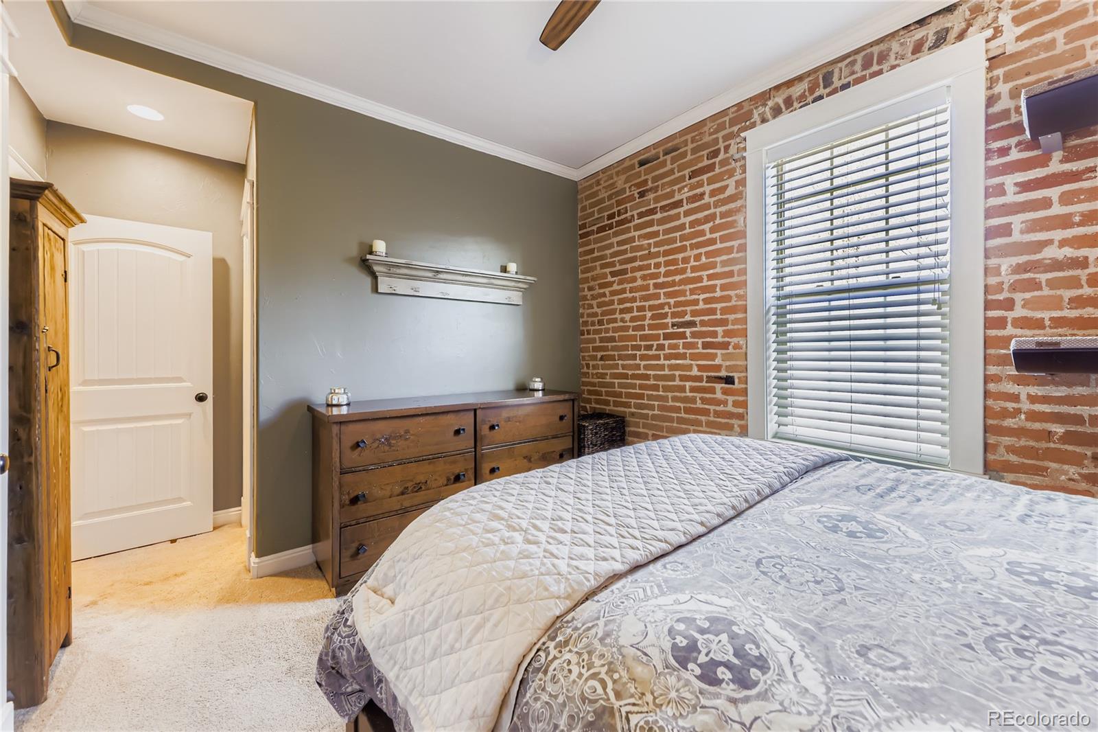 MLS Image #15 for 1618 e 24th avenue,denver, Colorado