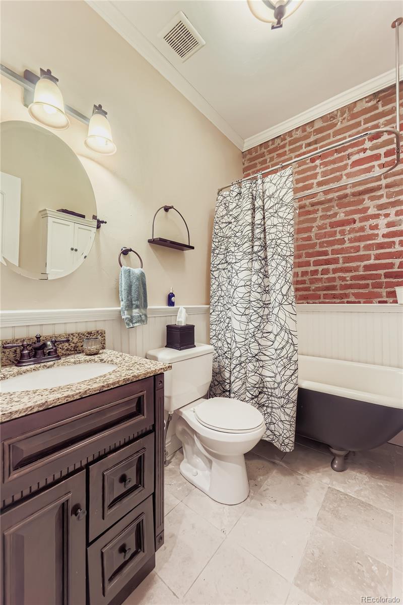 MLS Image #18 for 1618 e 24th avenue,denver, Colorado