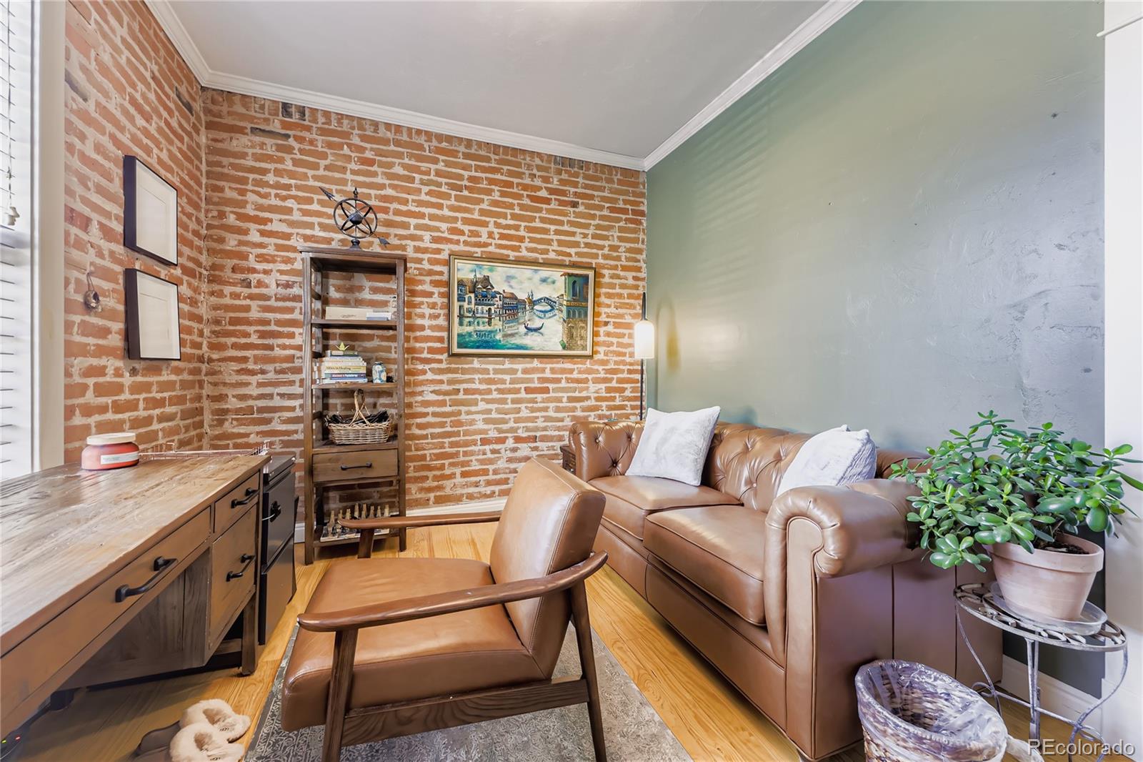 MLS Image #19 for 1618 e 24th avenue,denver, Colorado