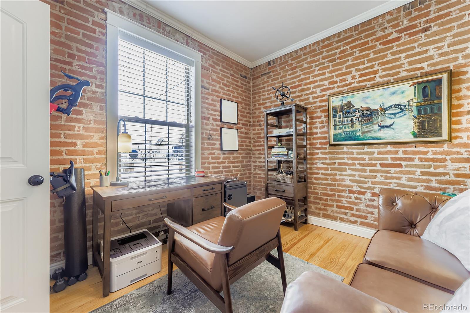 MLS Image #21 for 1618 e 24th avenue,denver, Colorado