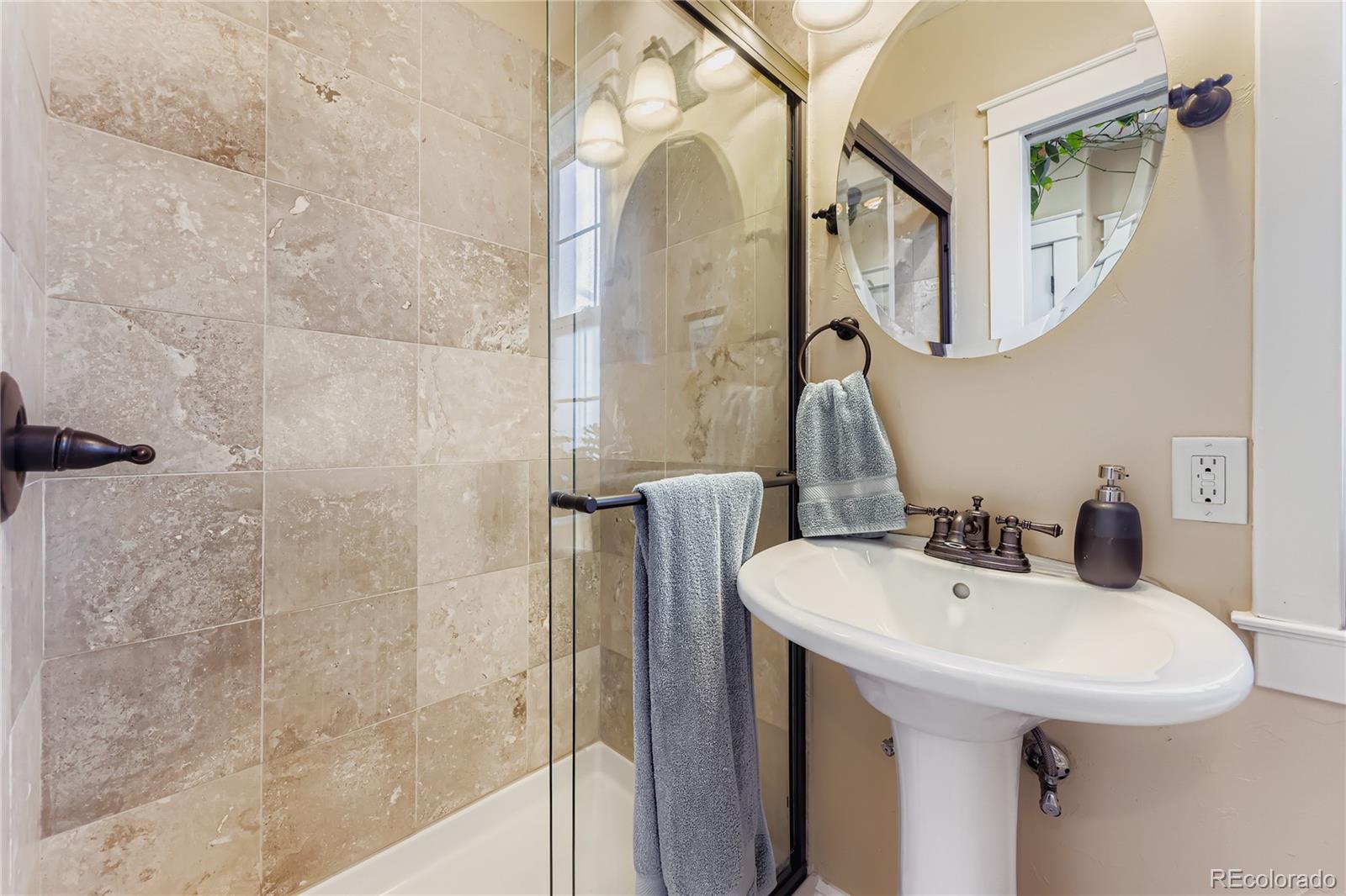 MLS Image #22 for 1618 e 24th avenue,denver, Colorado