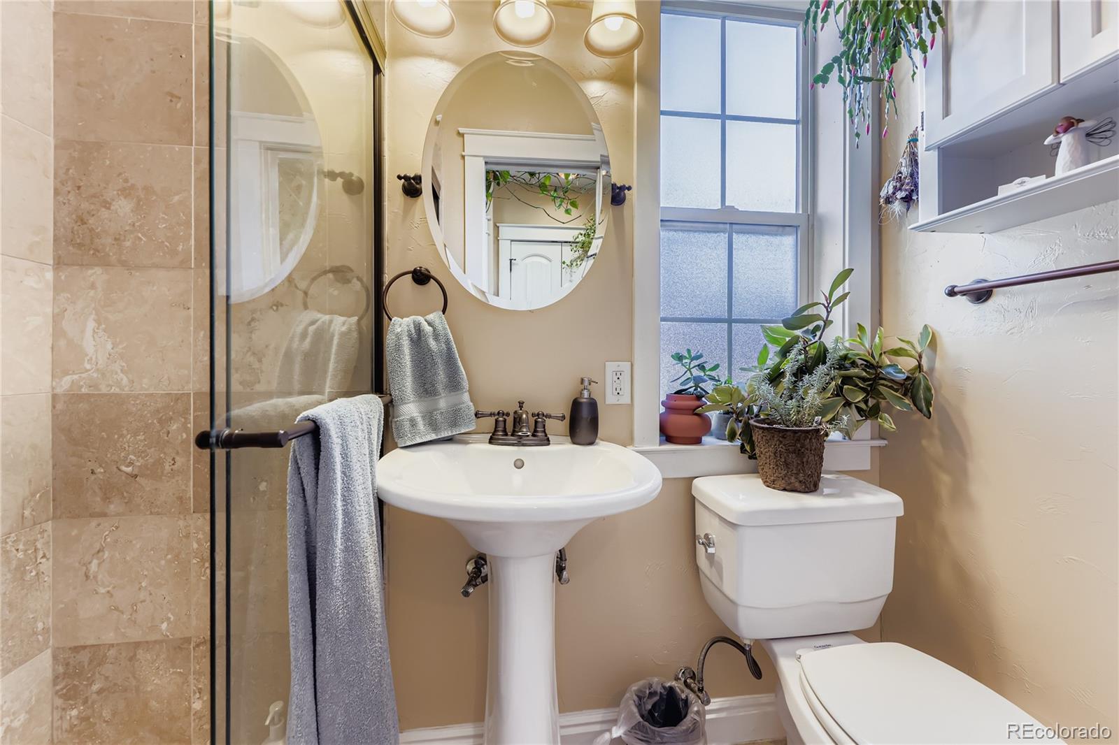 MLS Image #23 for 1618 e 24th avenue,denver, Colorado