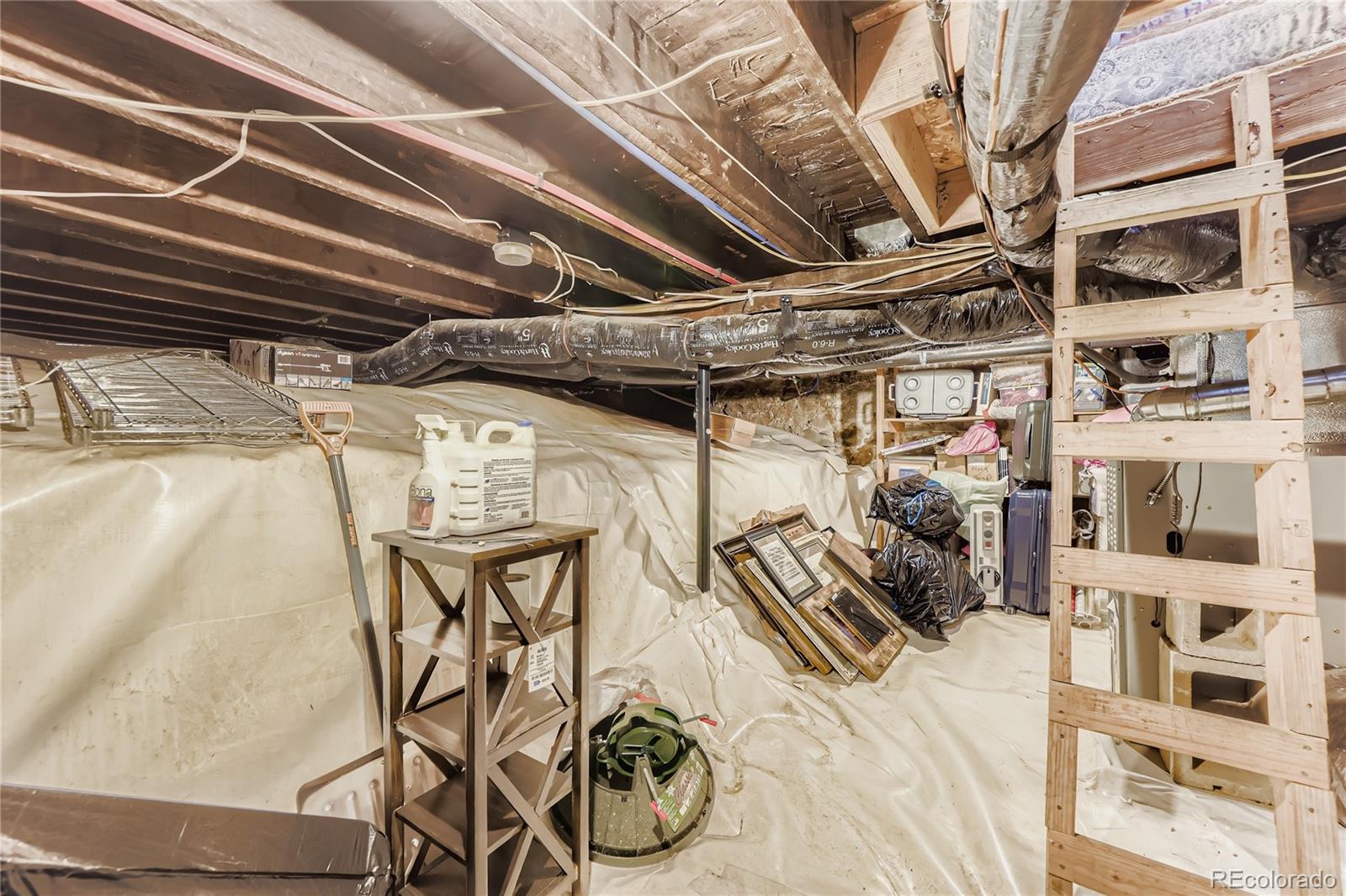 MLS Image #24 for 1618 e 24th avenue,denver, Colorado