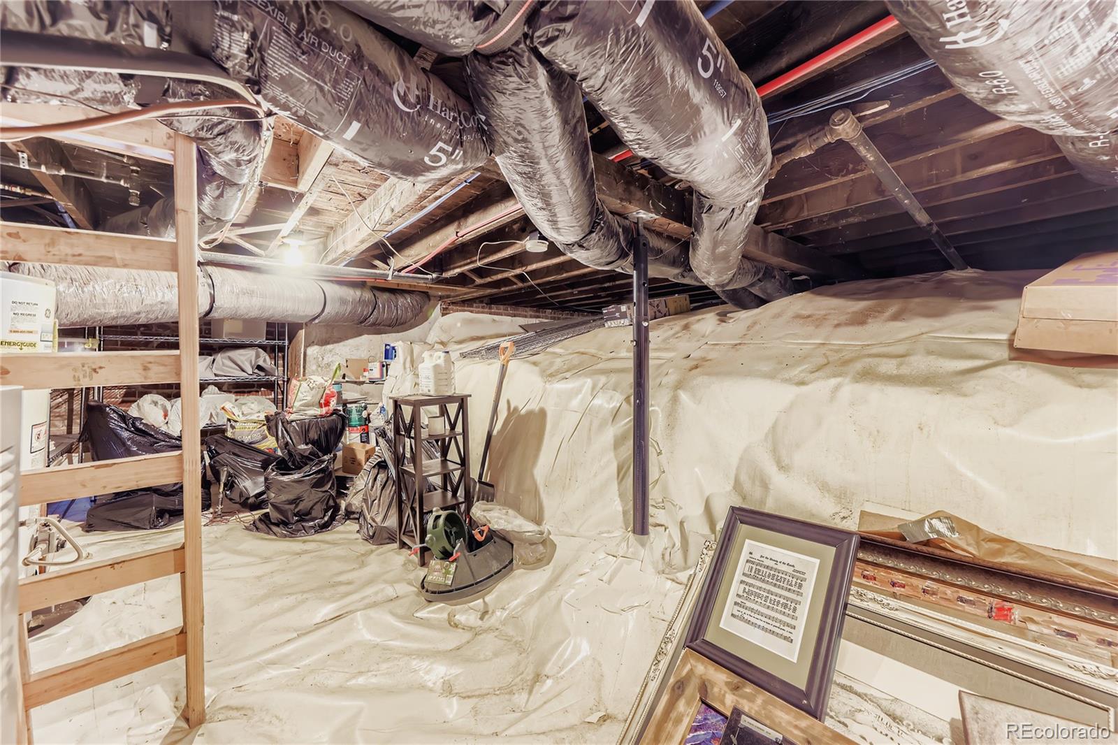 MLS Image #25 for 1618 e 24th avenue,denver, Colorado