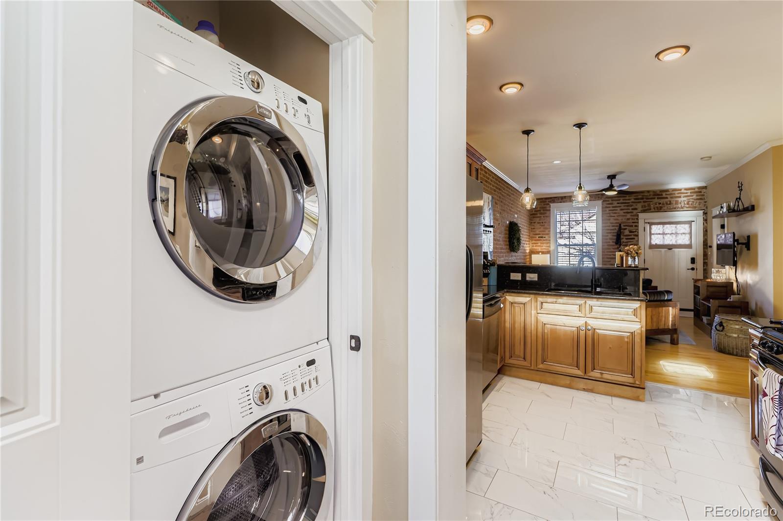 MLS Image #26 for 1618 e 24th avenue,denver, Colorado