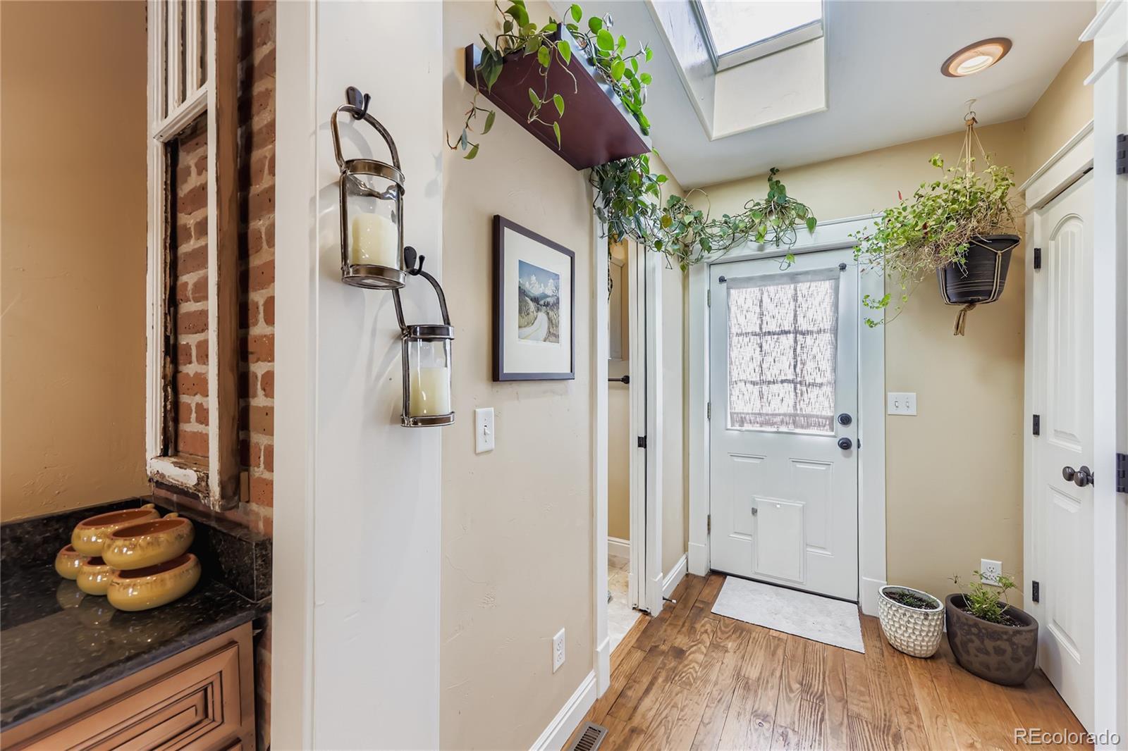 MLS Image #27 for 1618 e 24th avenue,denver, Colorado