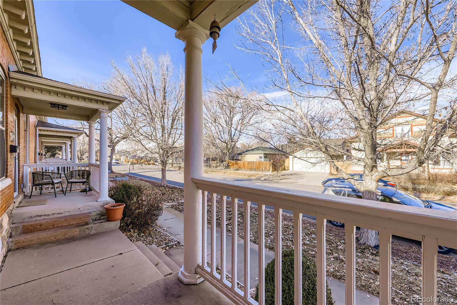 MLS Image #31 for 1618 e 24th avenue,denver, Colorado