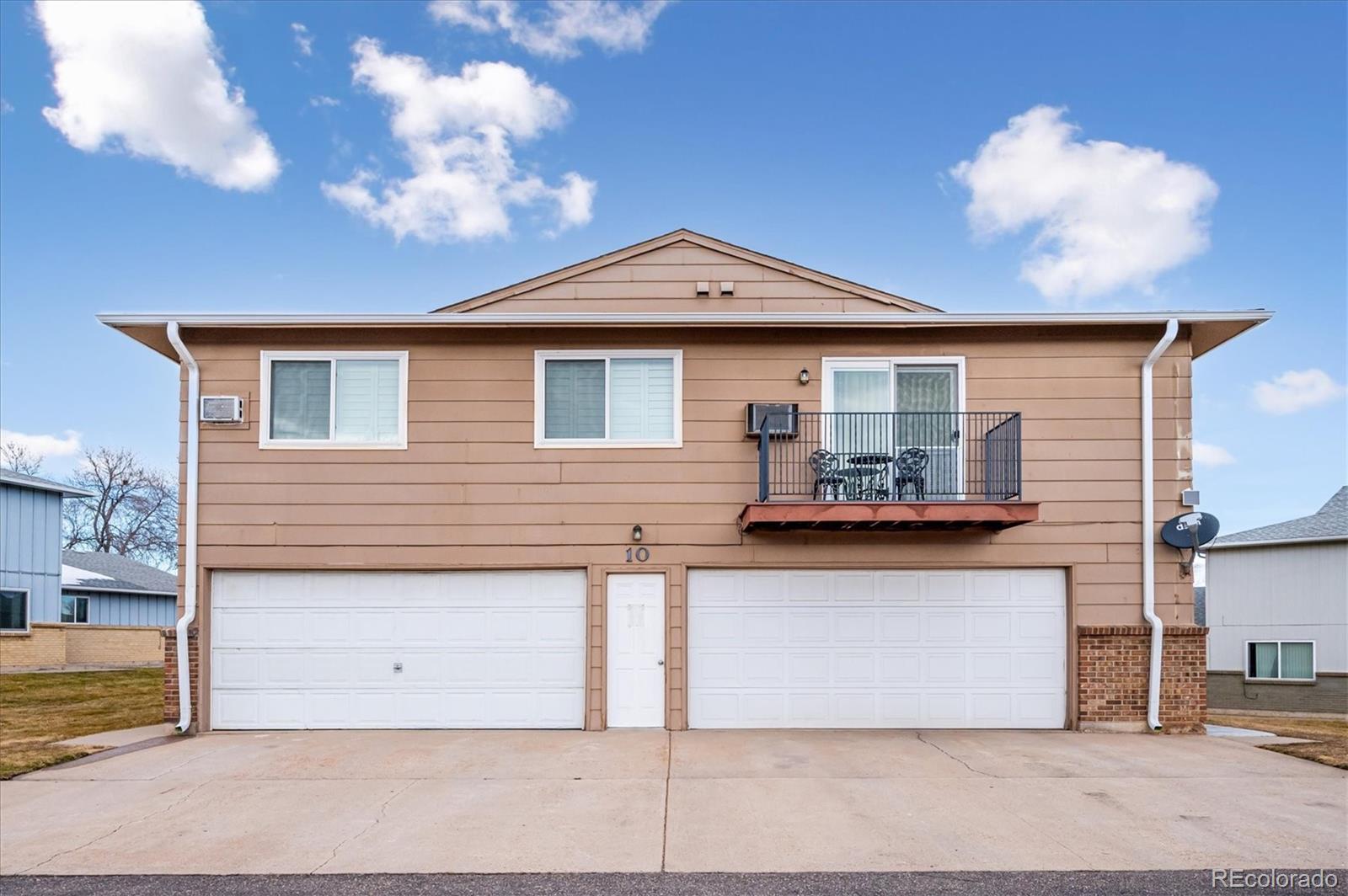 MLS Image #1 for 7309 w hampden avenue 1003,lakewood, Colorado