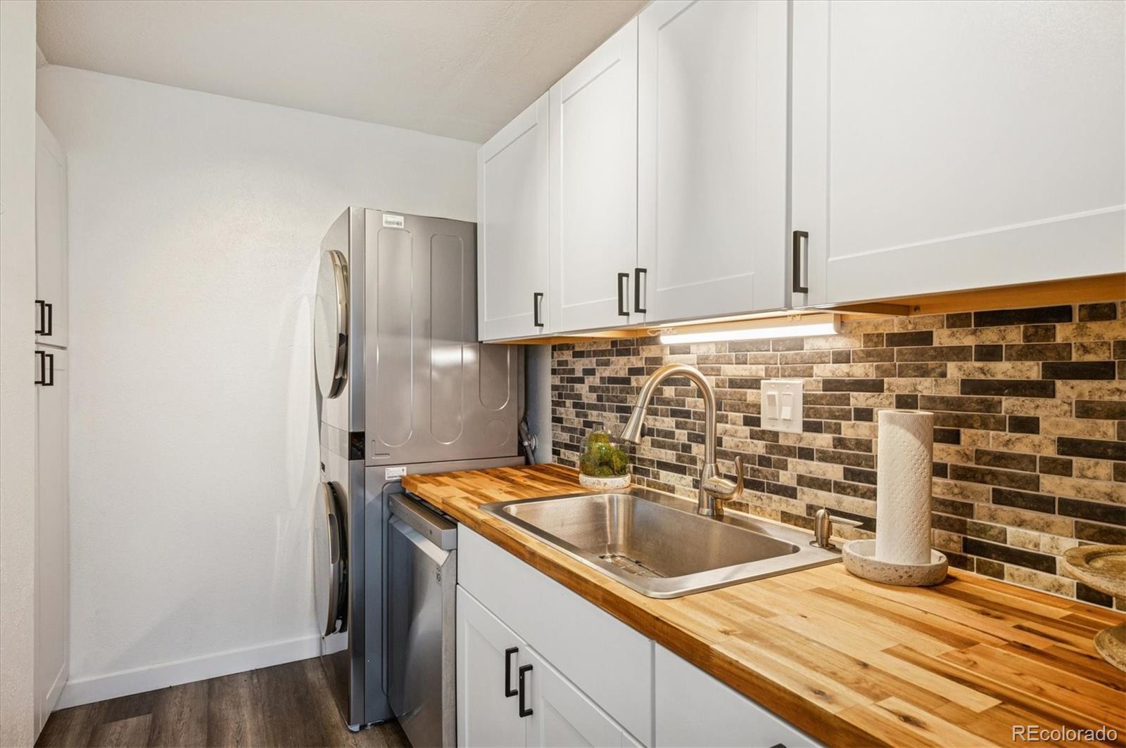 MLS Image #10 for 7309 w hampden avenue 1003,lakewood, Colorado