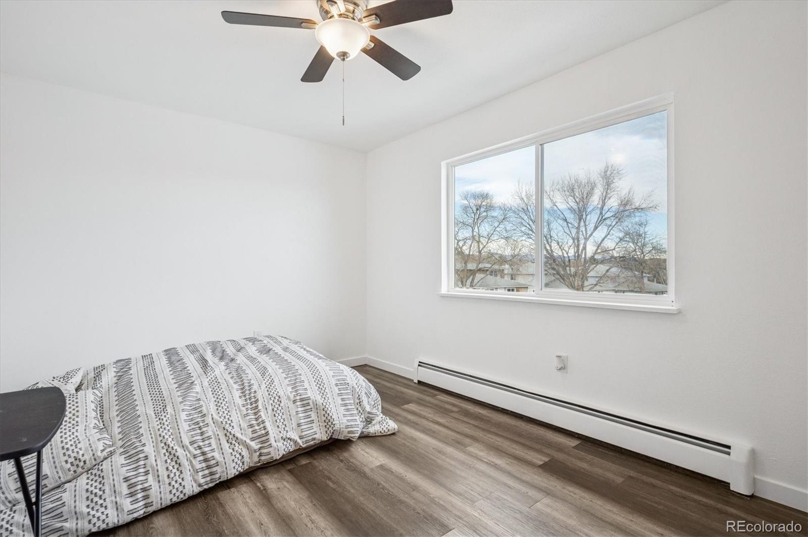 MLS Image #11 for 7309 w hampden avenue 1003,lakewood, Colorado