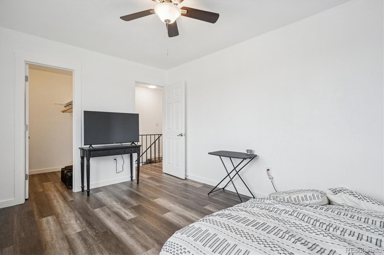 MLS Image #12 for 7309 w hampden avenue 1003,lakewood, Colorado
