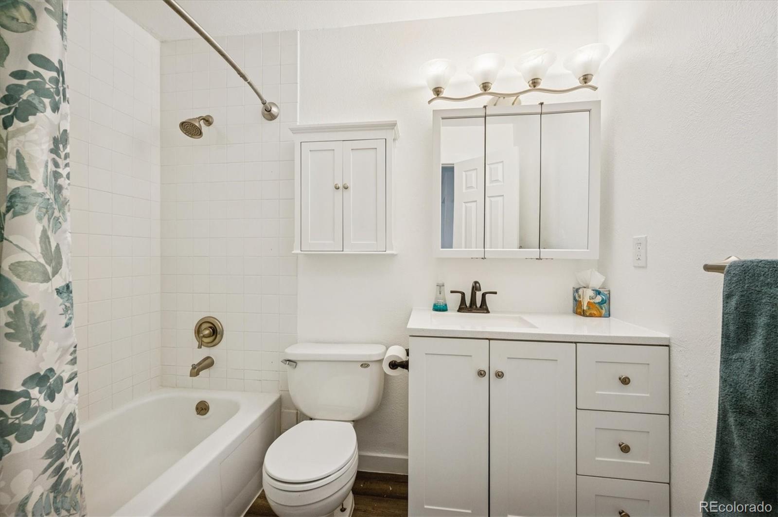 MLS Image #13 for 7309 w hampden avenue 1003,lakewood, Colorado