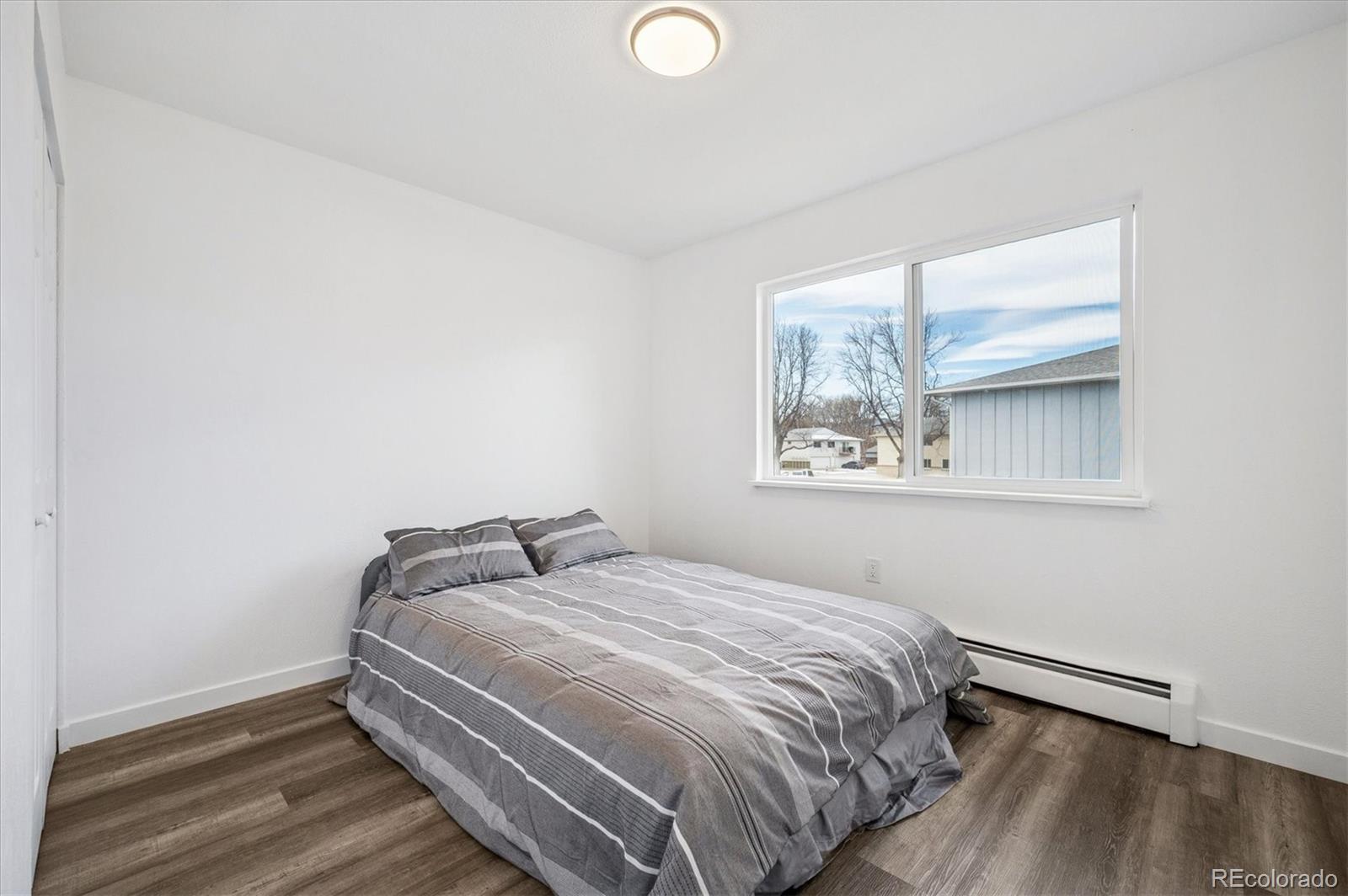 MLS Image #14 for 7309 w hampden avenue 1003,lakewood, Colorado