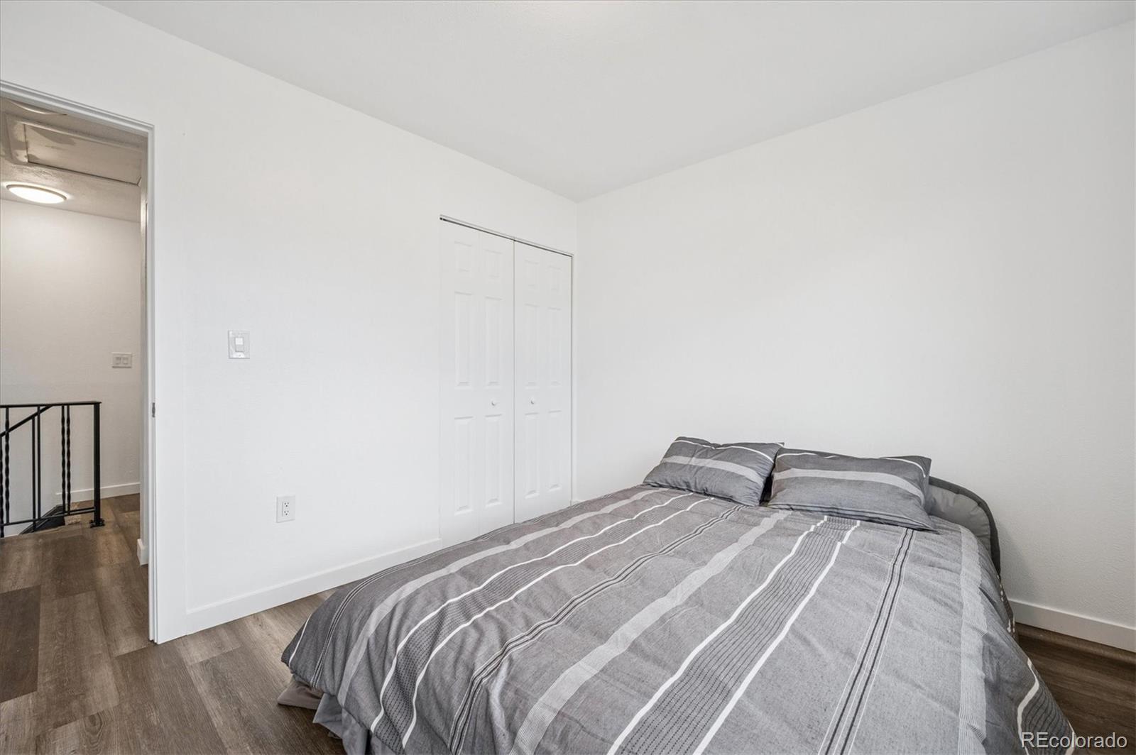 MLS Image #15 for 7309 w hampden avenue 1003,lakewood, Colorado